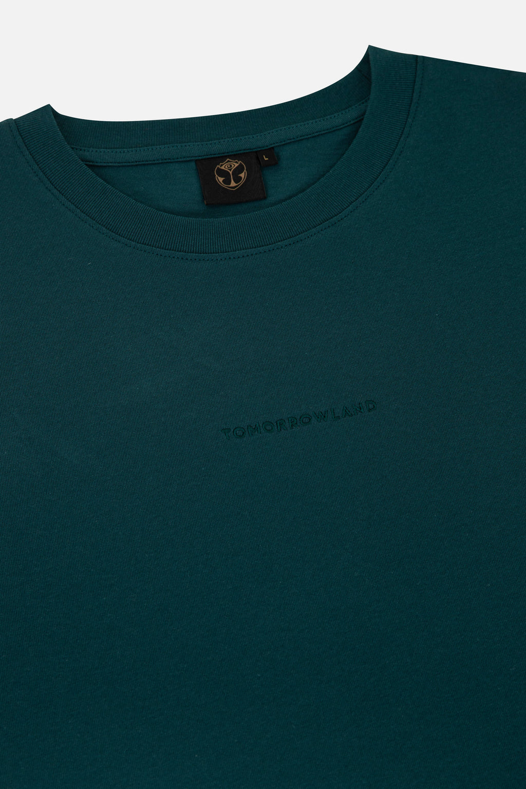 BUTTERFLY LIVE TODAY LONGSLEEVE