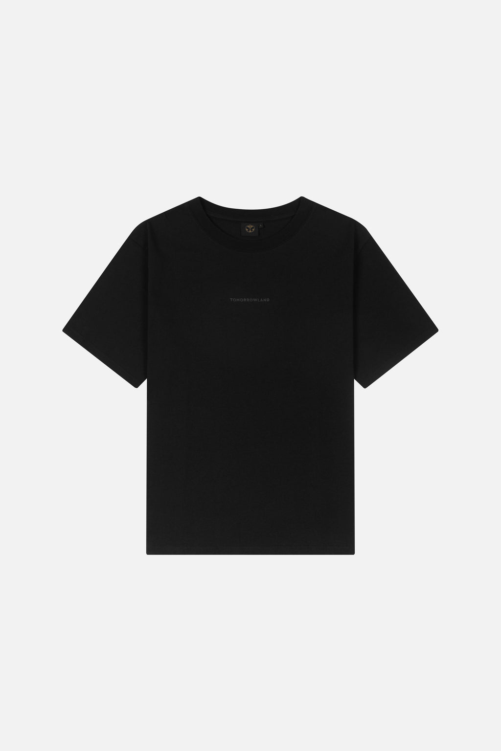 BUTTERFLY LIVE TODAY T-SHIRT