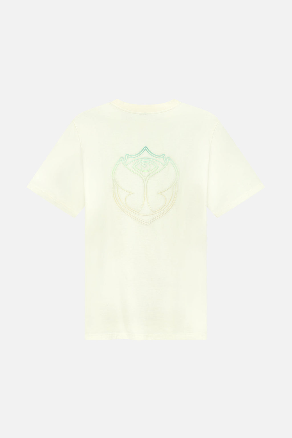 FUSION T-SHIRT