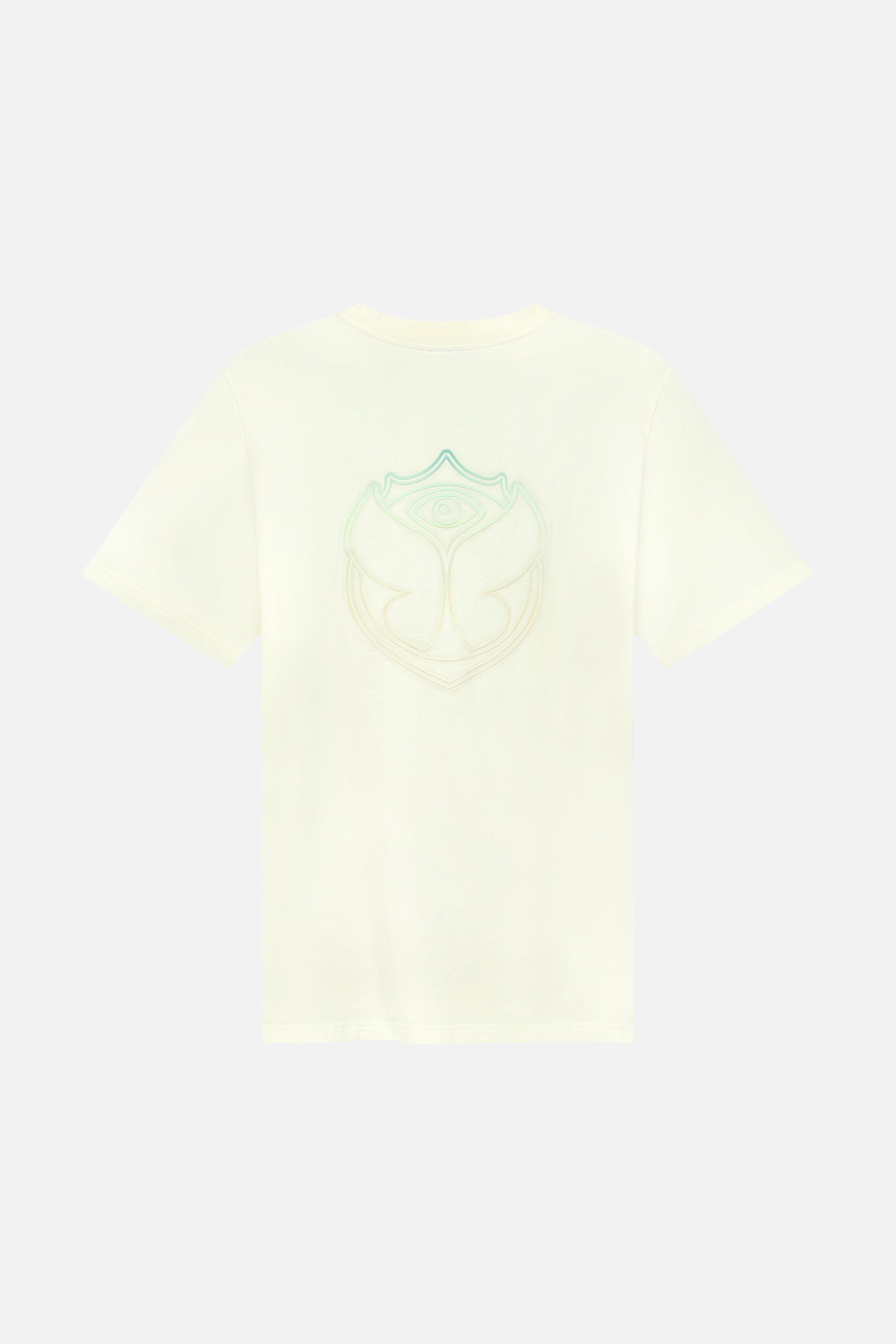 FUSION T-SHIRT