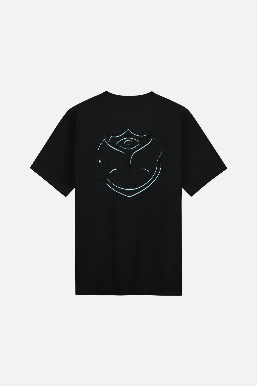 FUSION SHADOW T-SHIRT