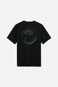 FUSION SHADOW T-SHIRT