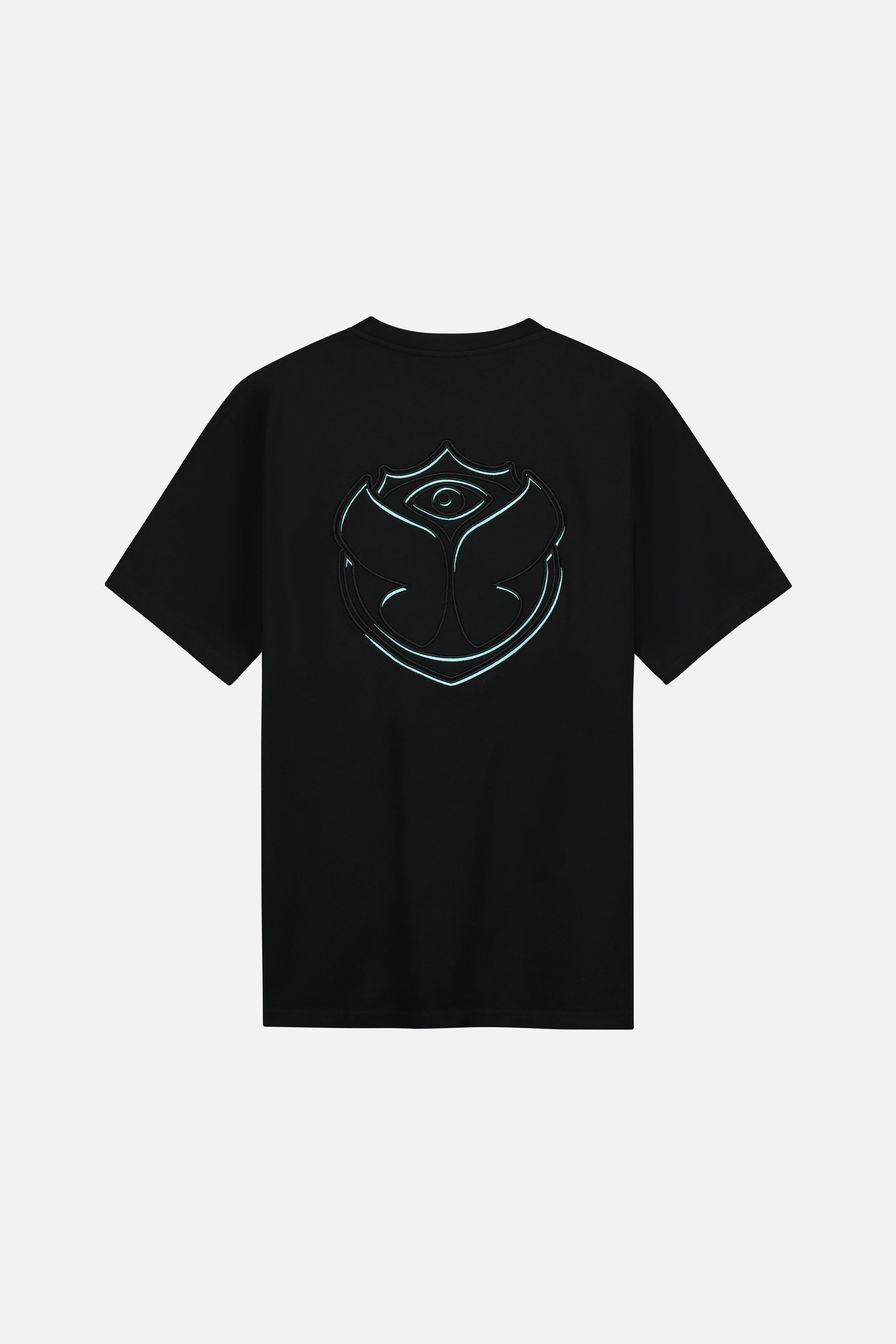 FUSION SHADOW T-SHIRT
