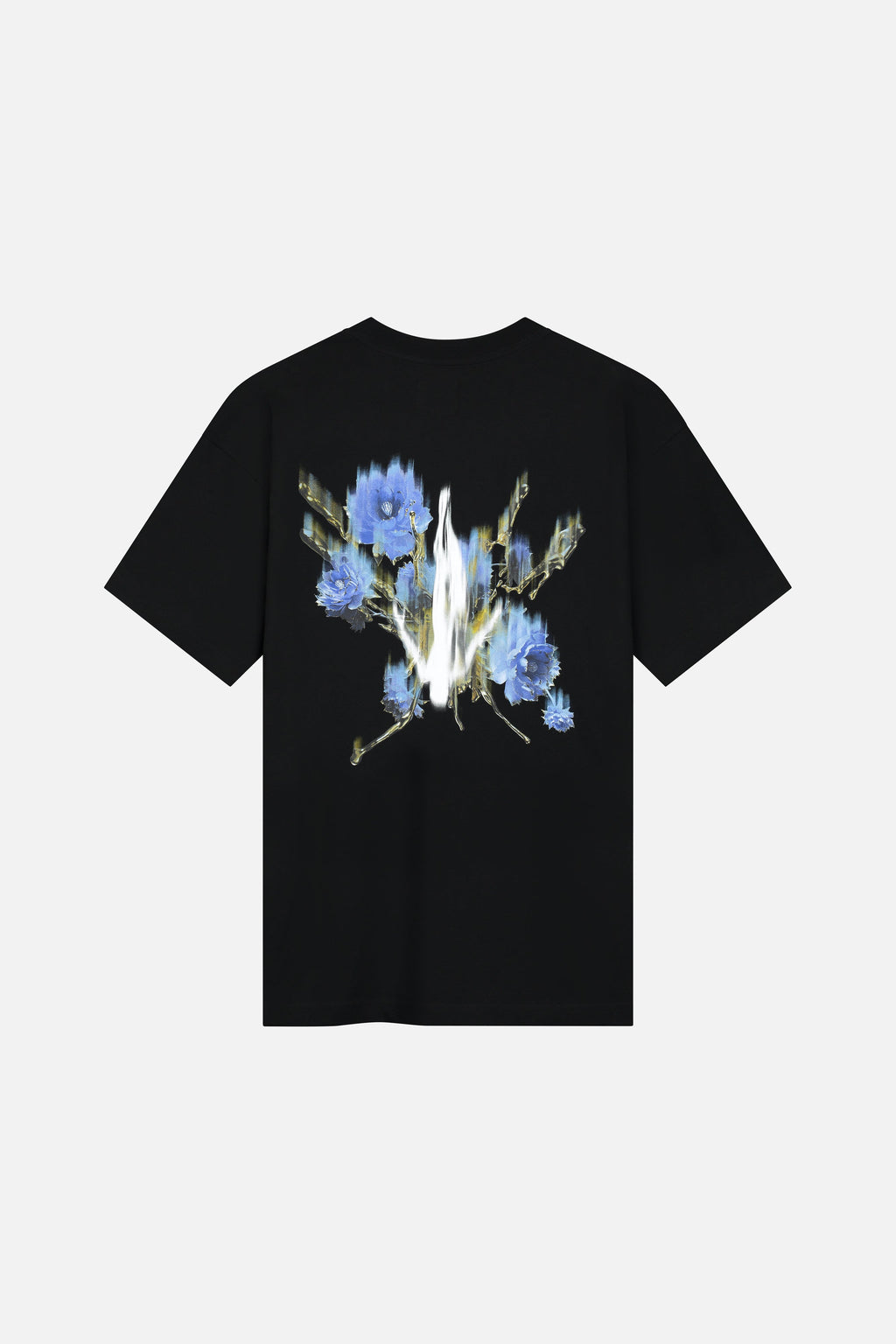 AFTERLIFE x TML T-SHIRT