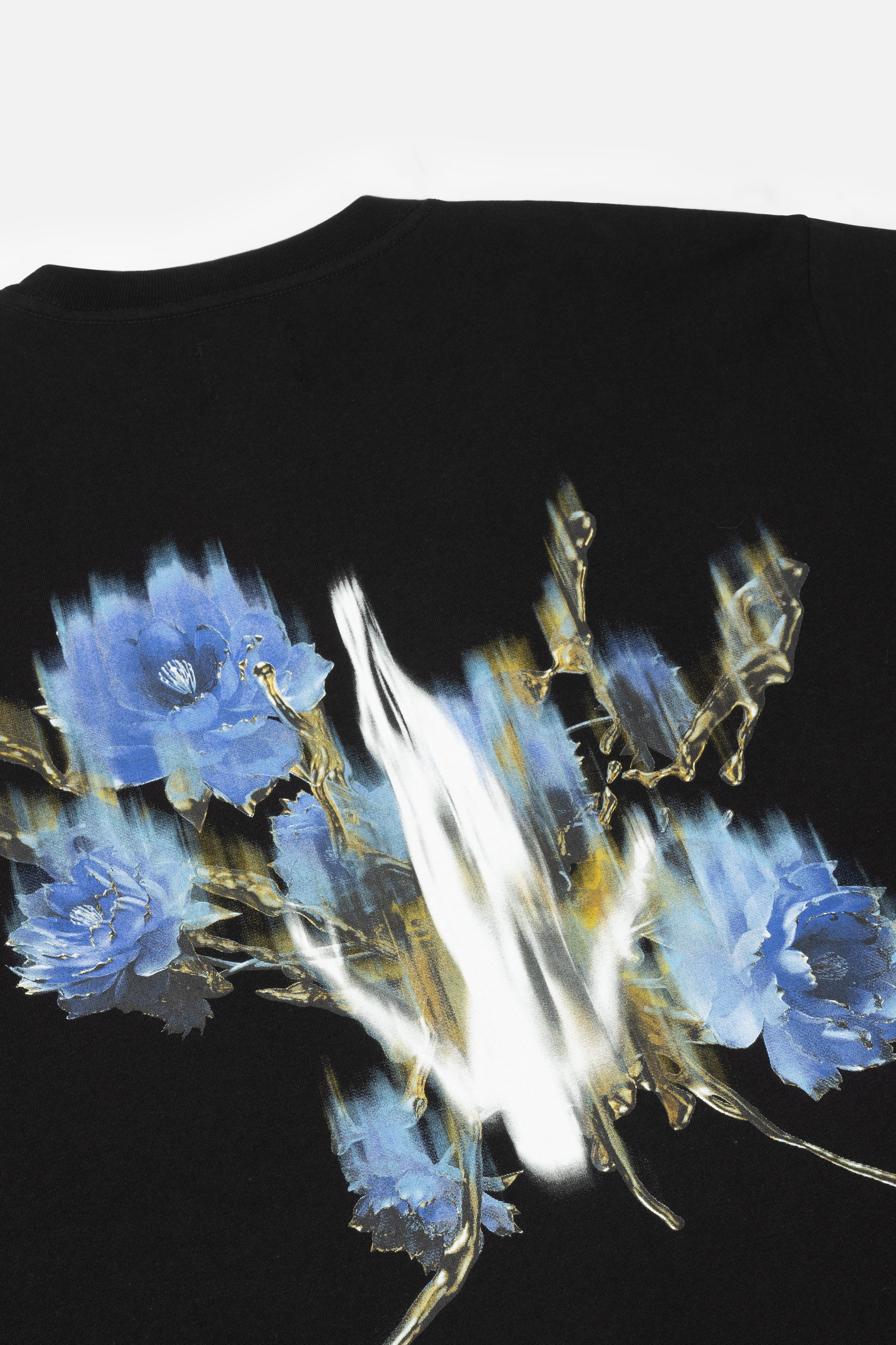 AFTERLIFE x TML T-SHIRT