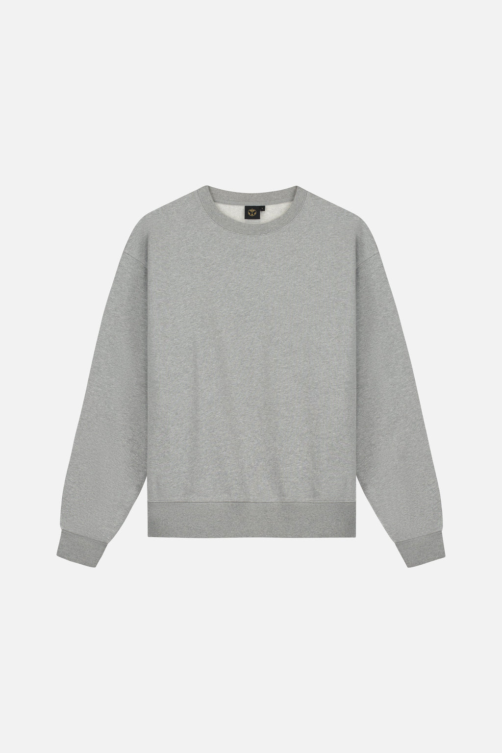 FOUNDATION SWEATSHIRT