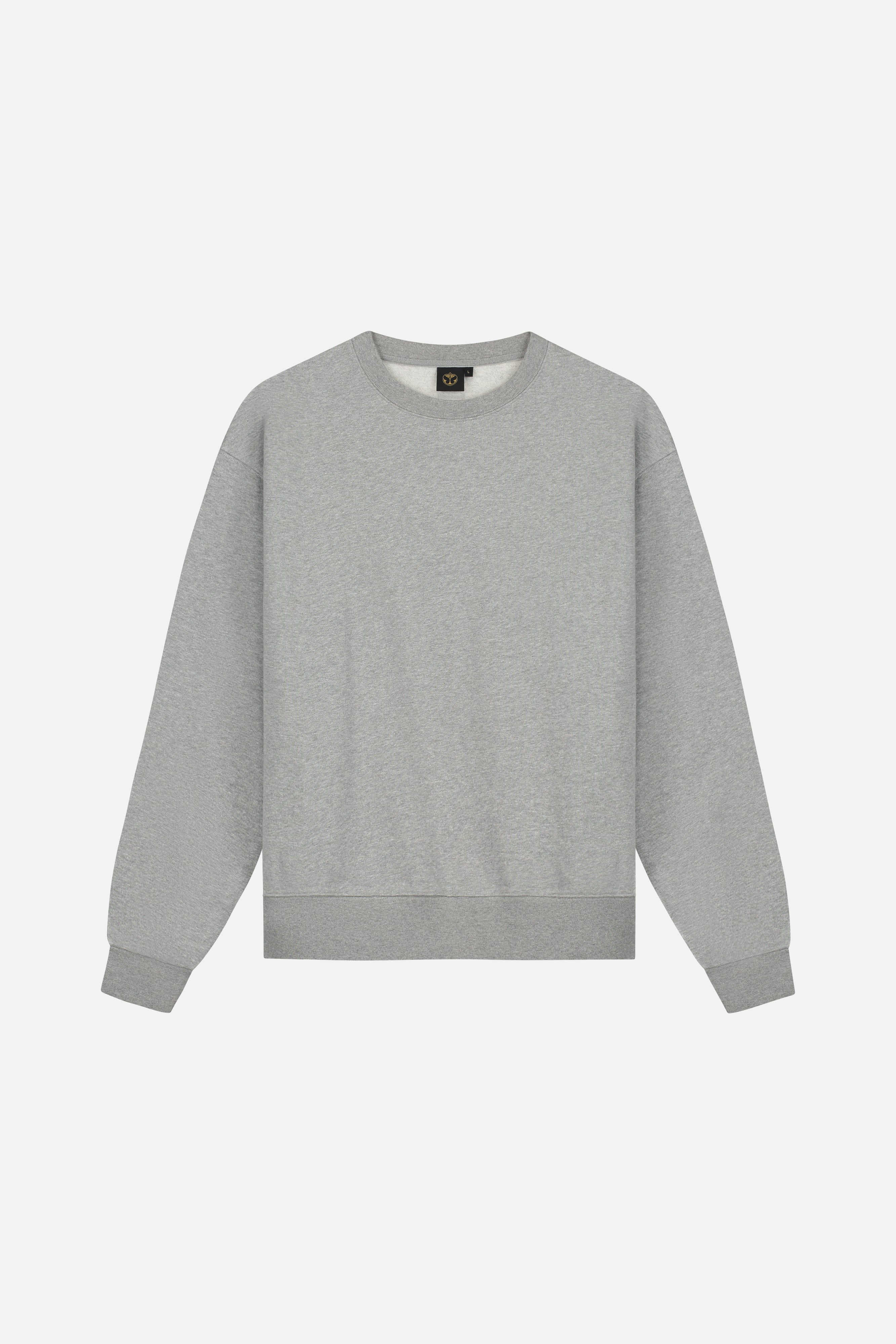 FOUNDATION SWEATSHIRT