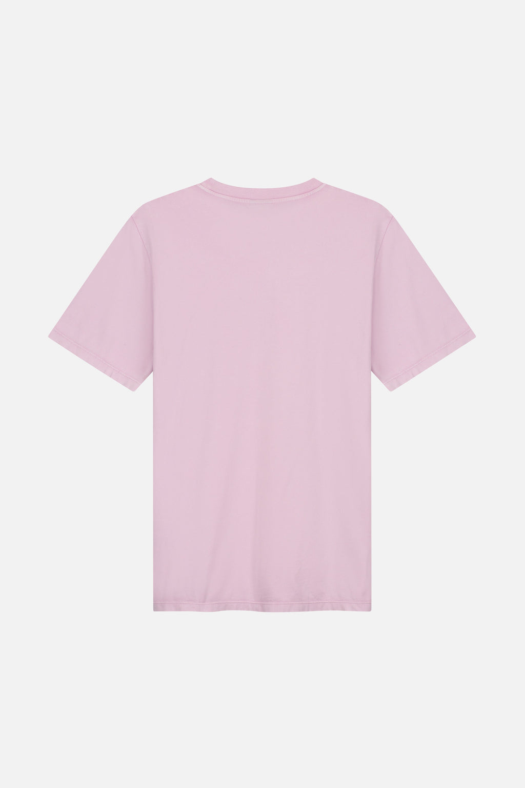 BUBBLE T-SHIRT