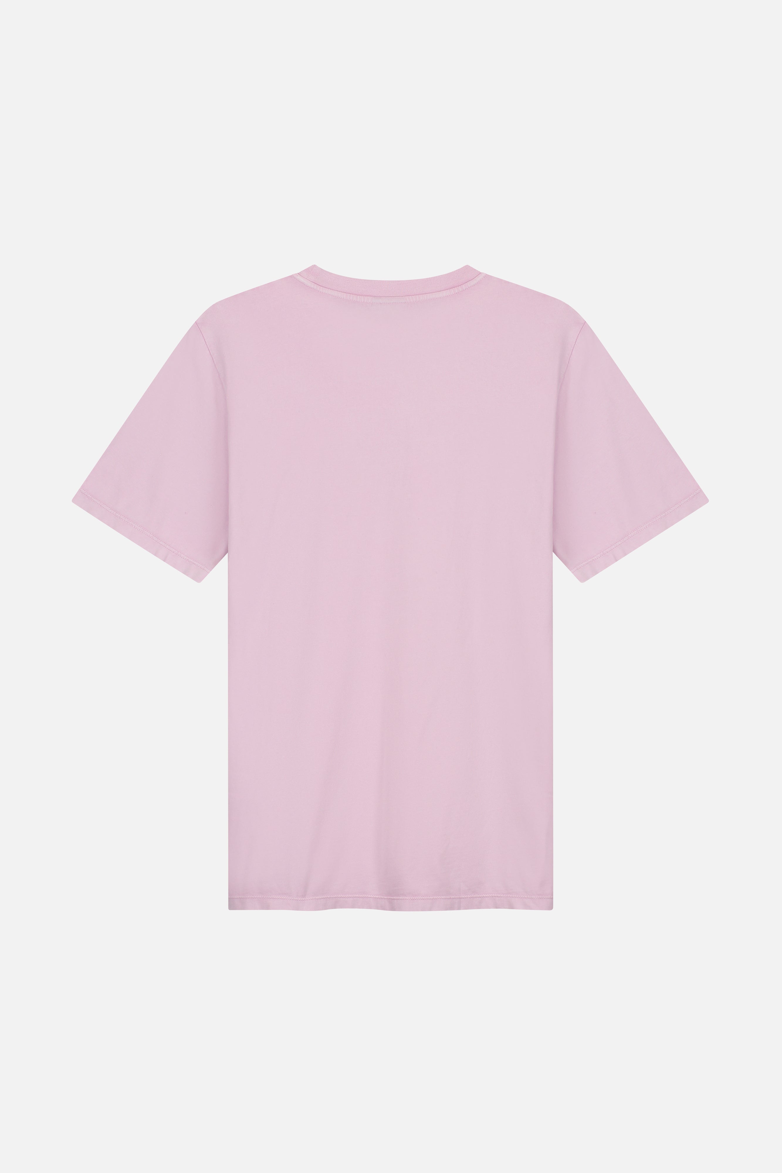 BUBBLE T-SHIRT