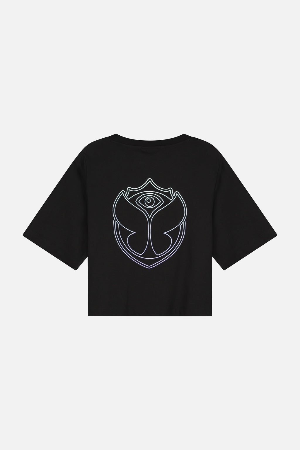 FUSION PASTEL T-SHIRT WOMEN