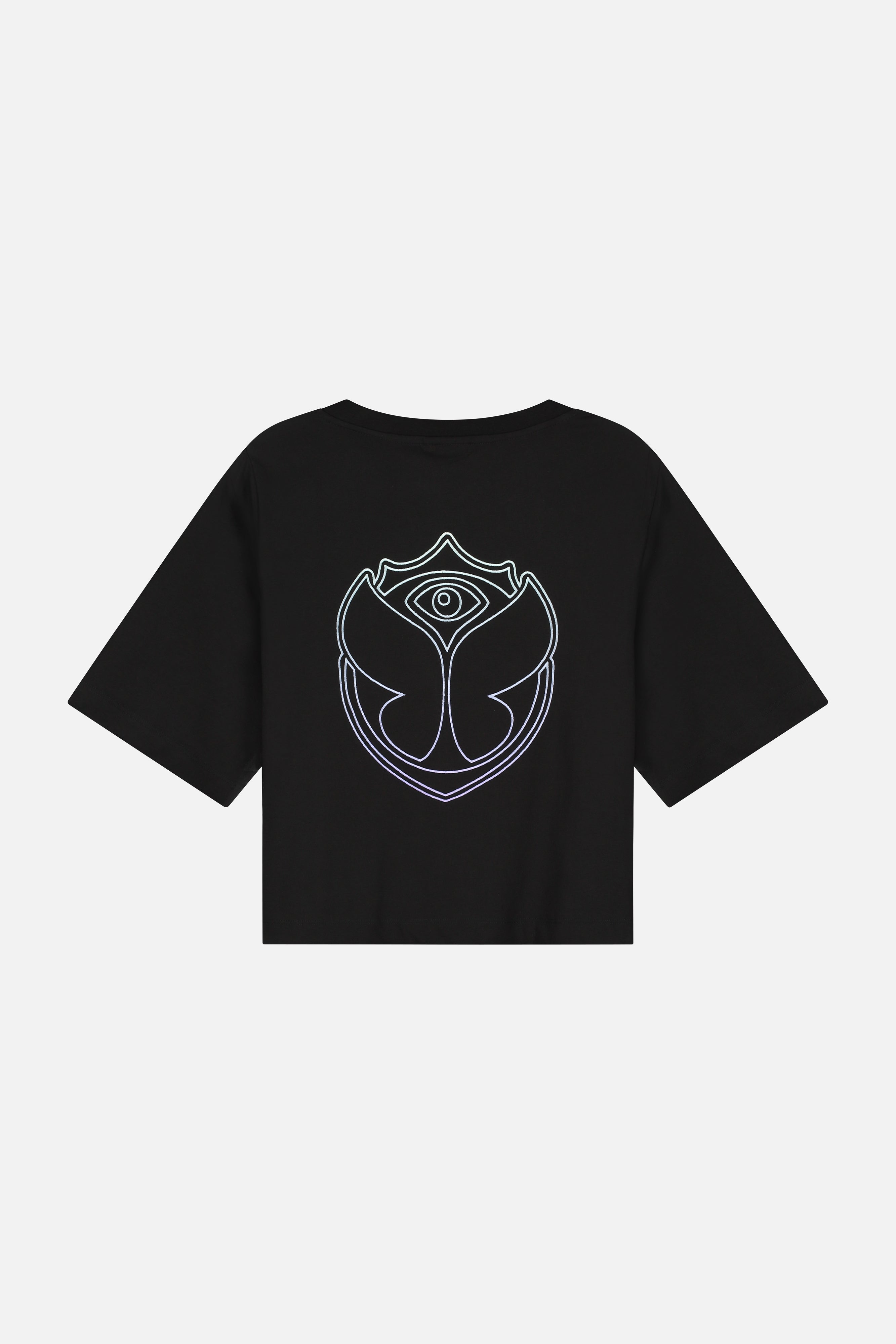 FUSION PASTEL T-SHIRT WOMEN