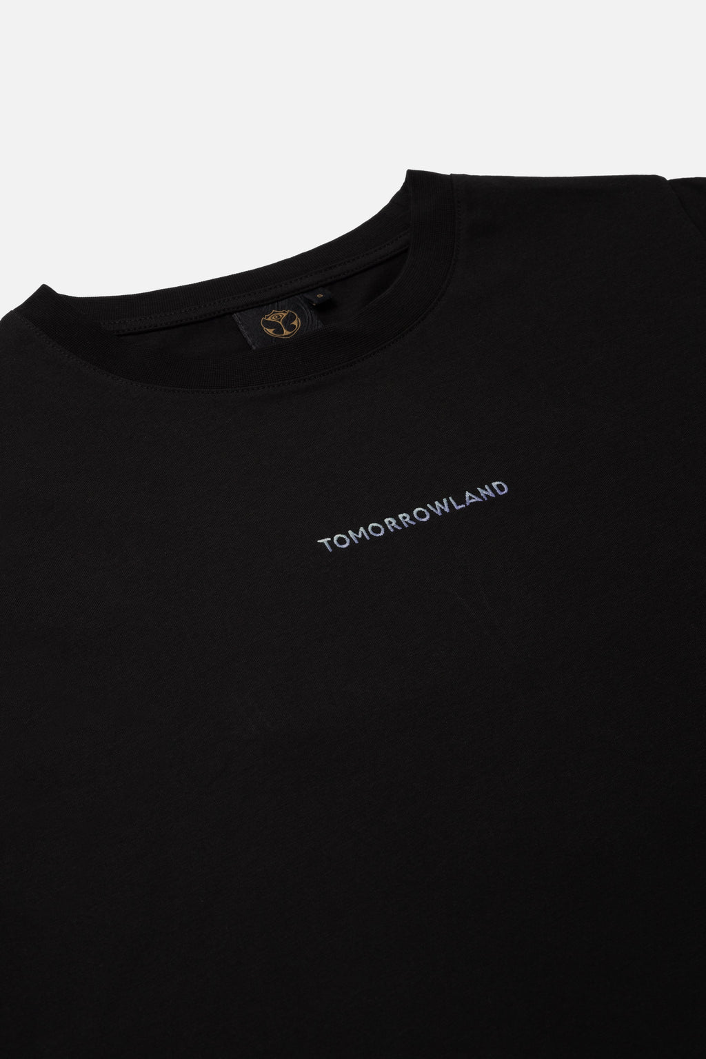 FUSION PASTEL T-SHIRT WOMEN