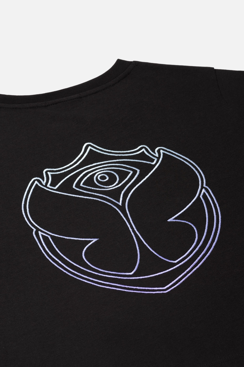 FUSION PASTEL T-SHIRT WOMEN