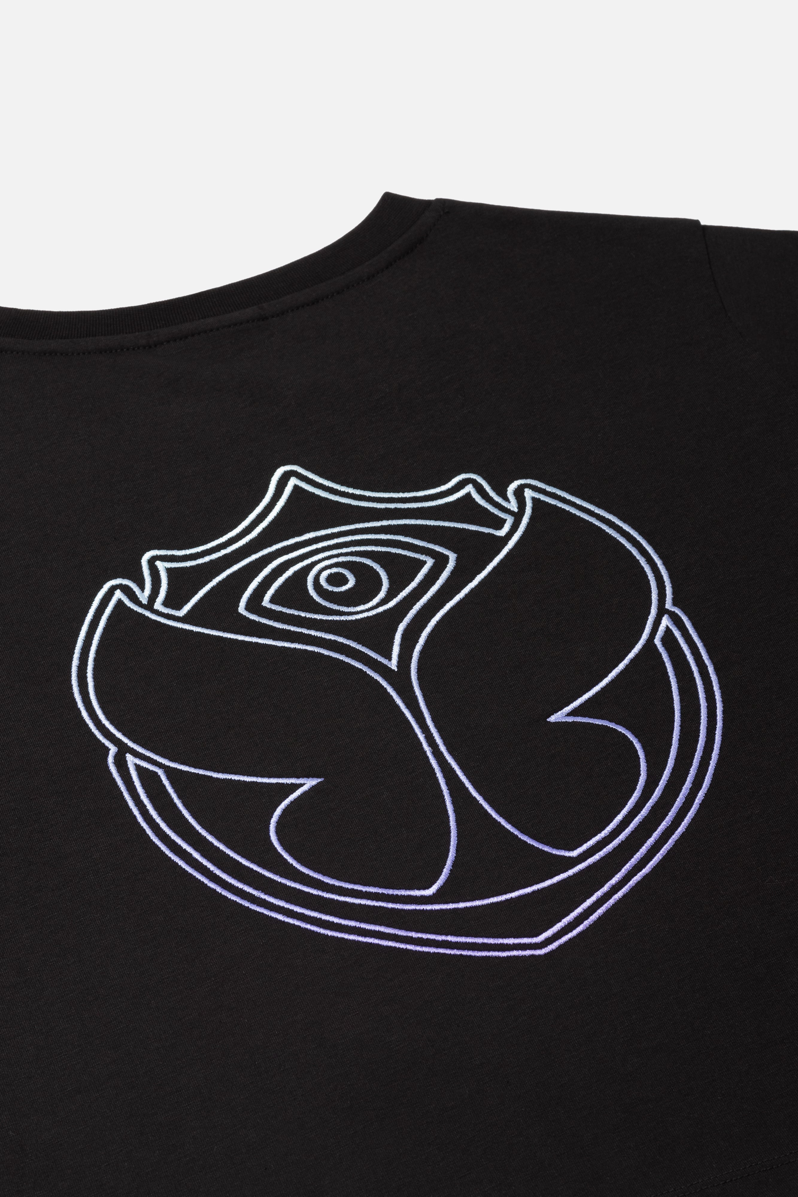 FUSION PASTEL T-SHIRT WOMEN