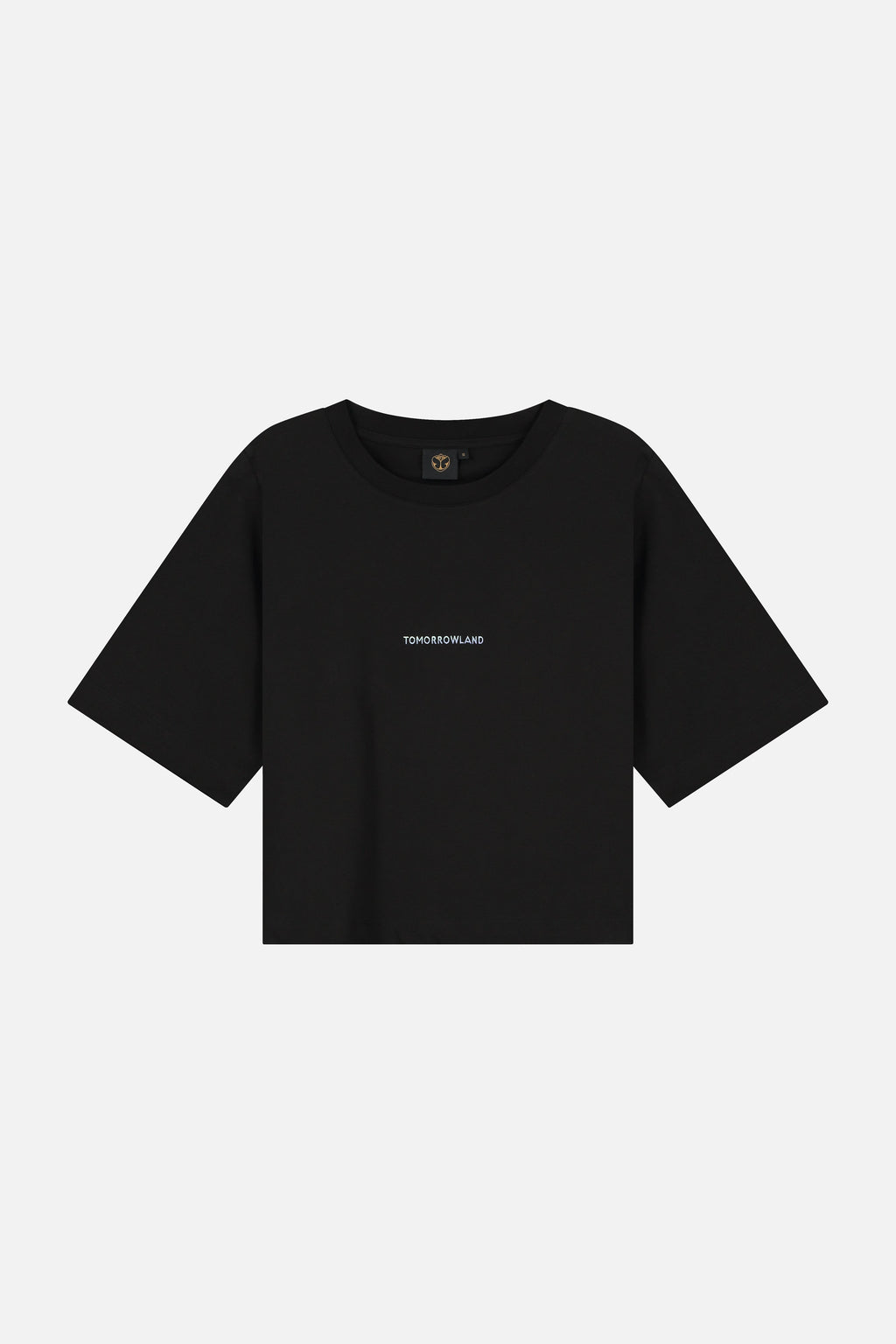 FUSION PASTEL T-SHIRT WOMEN