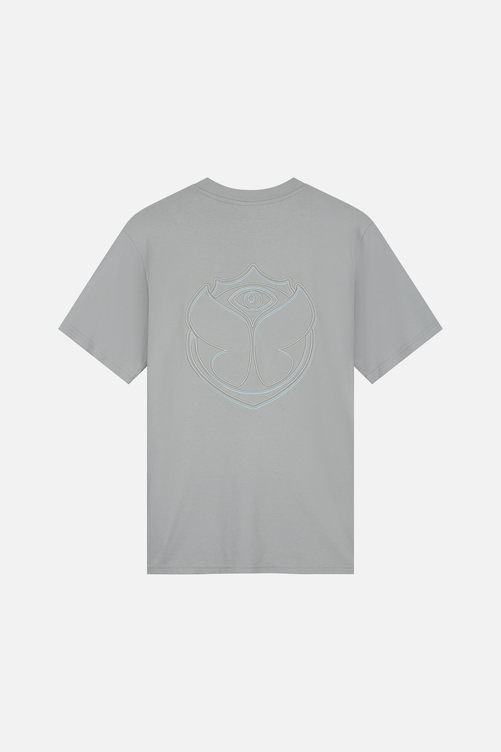 FUSION SHADOW T-SHIRT
