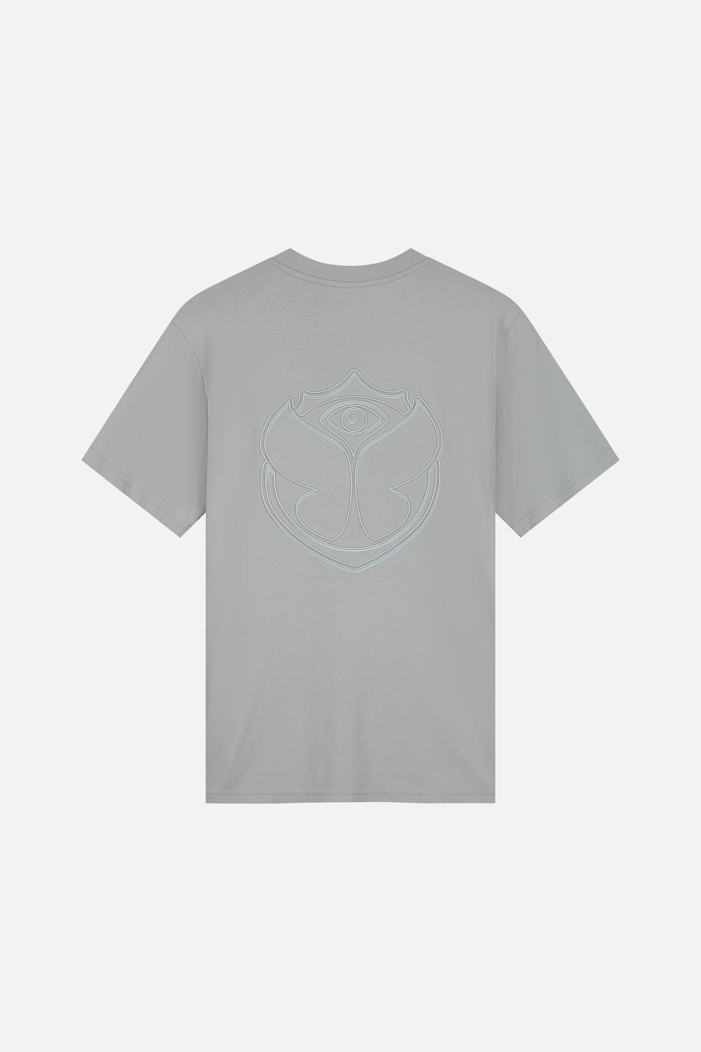 FUSION SHADOW T-SHIRT
