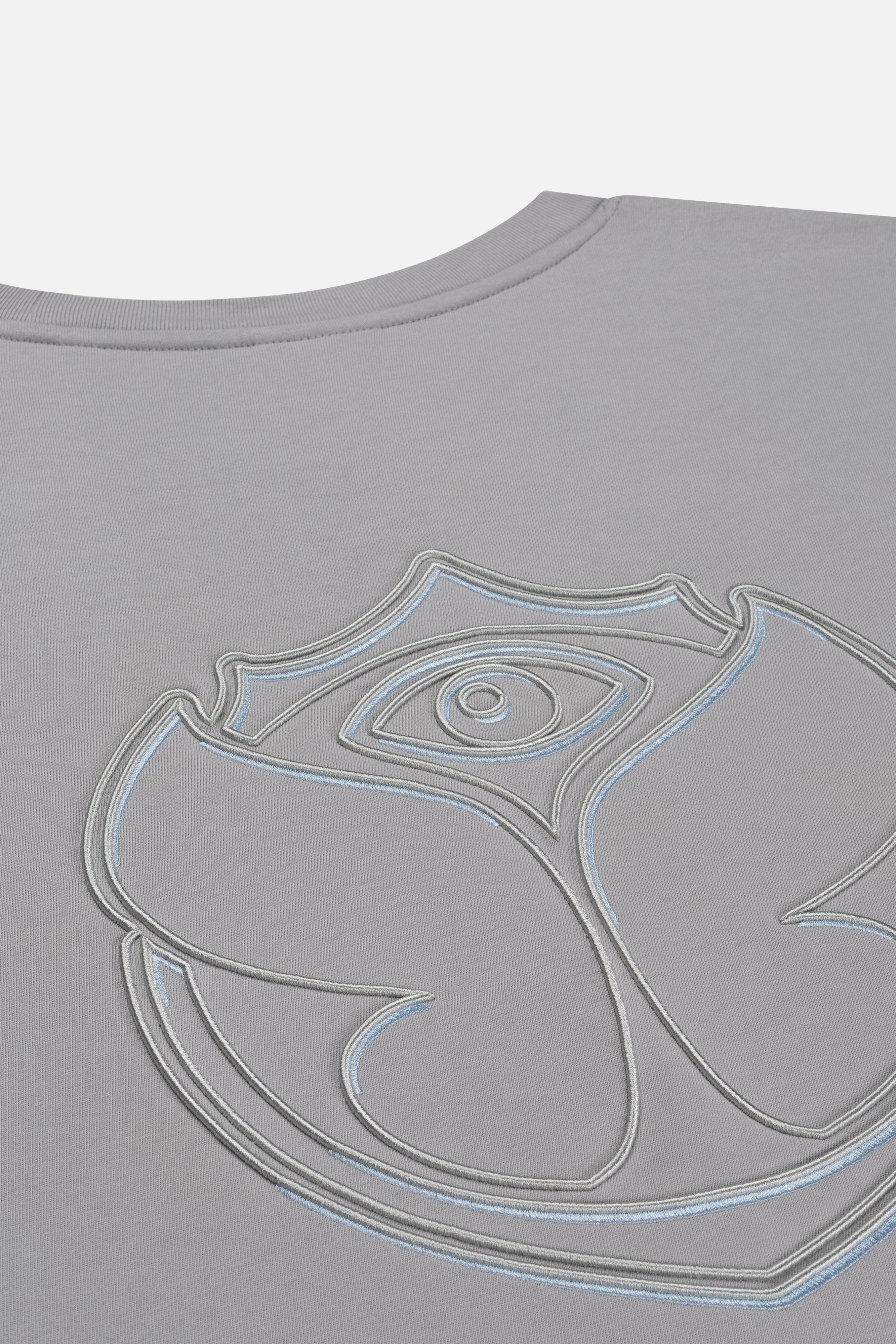 FUSION SHADOW T-SHIRT