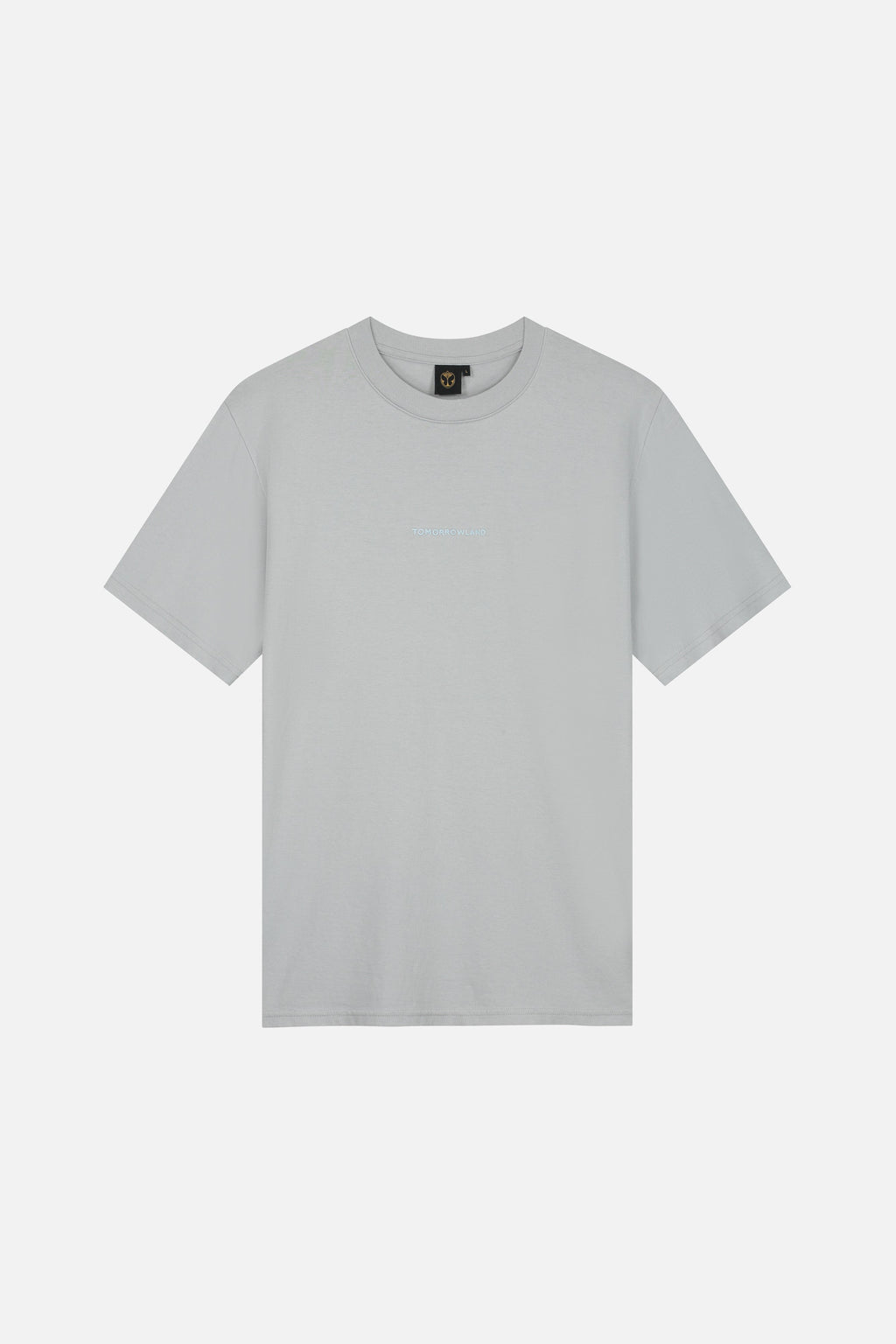 FUSION SHADOW T-SHIRT