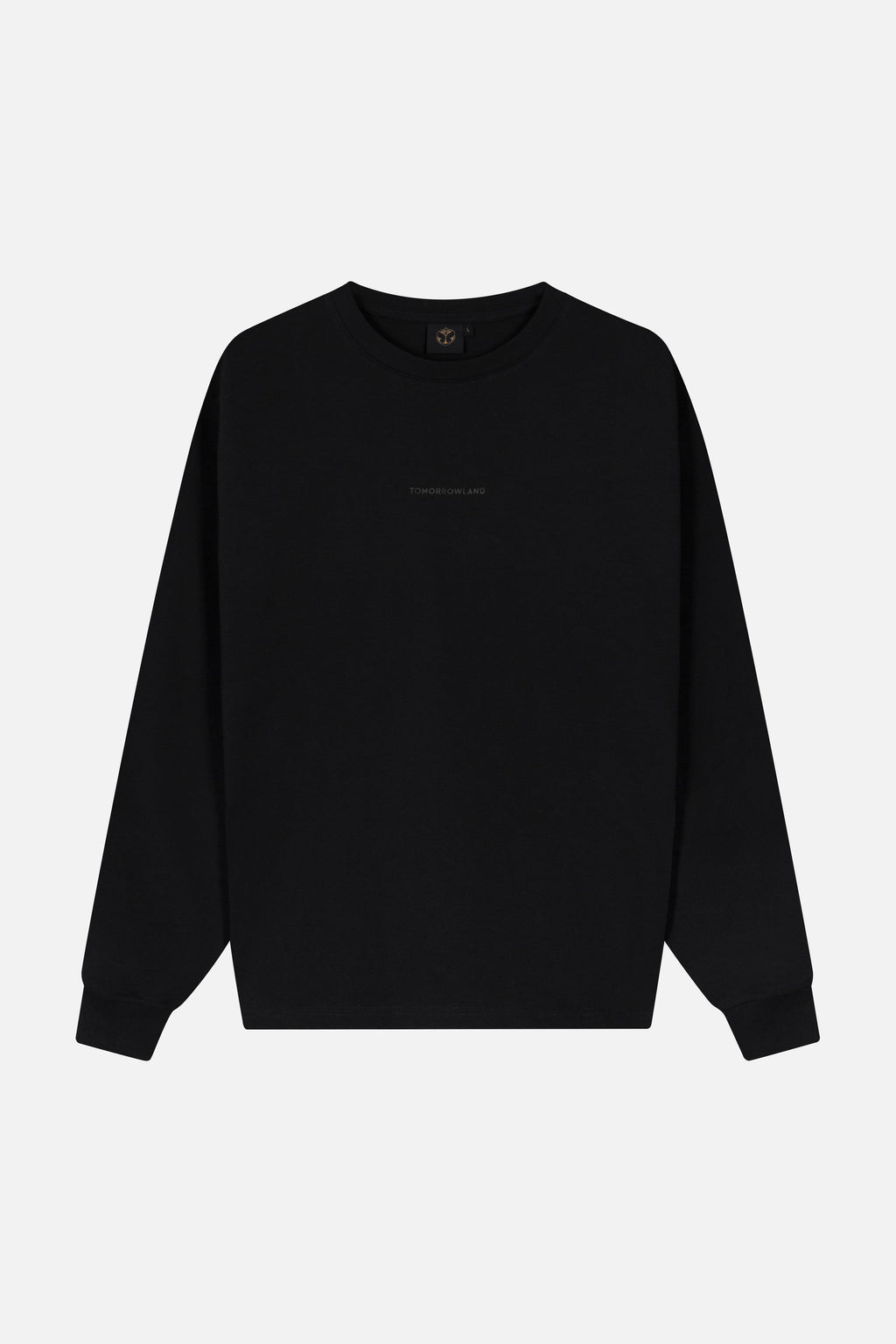 BUTTERFLY LIVE TODAY SWEATSHIRT