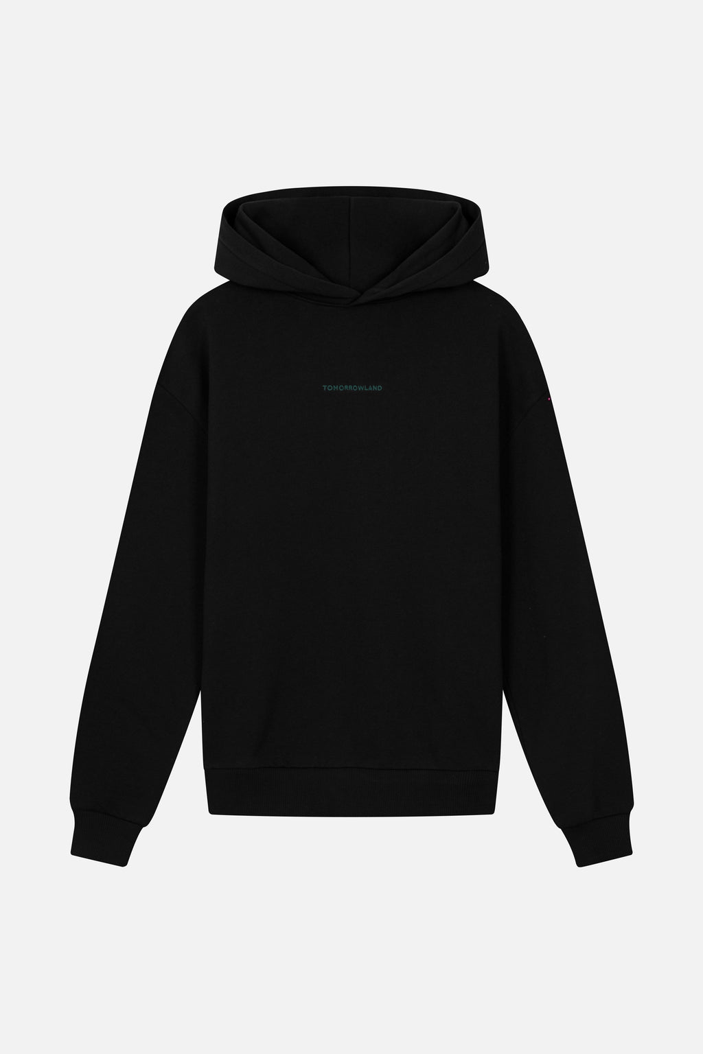 BUTTERFLY ICON HOODIE