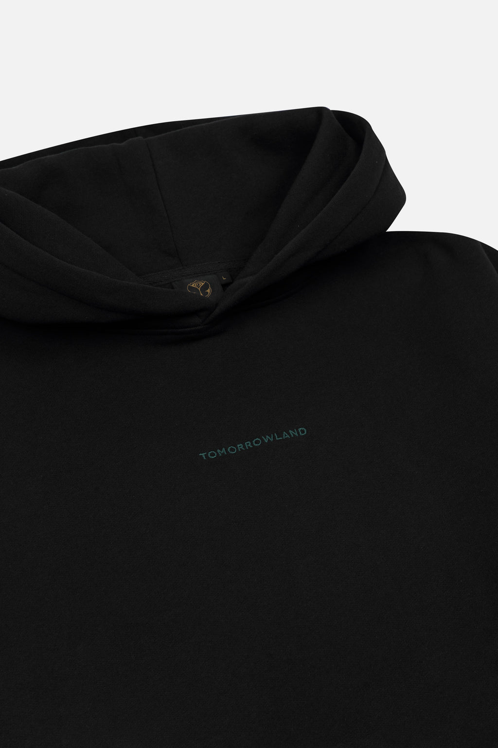 BUTTERFLY ICON HOODIE