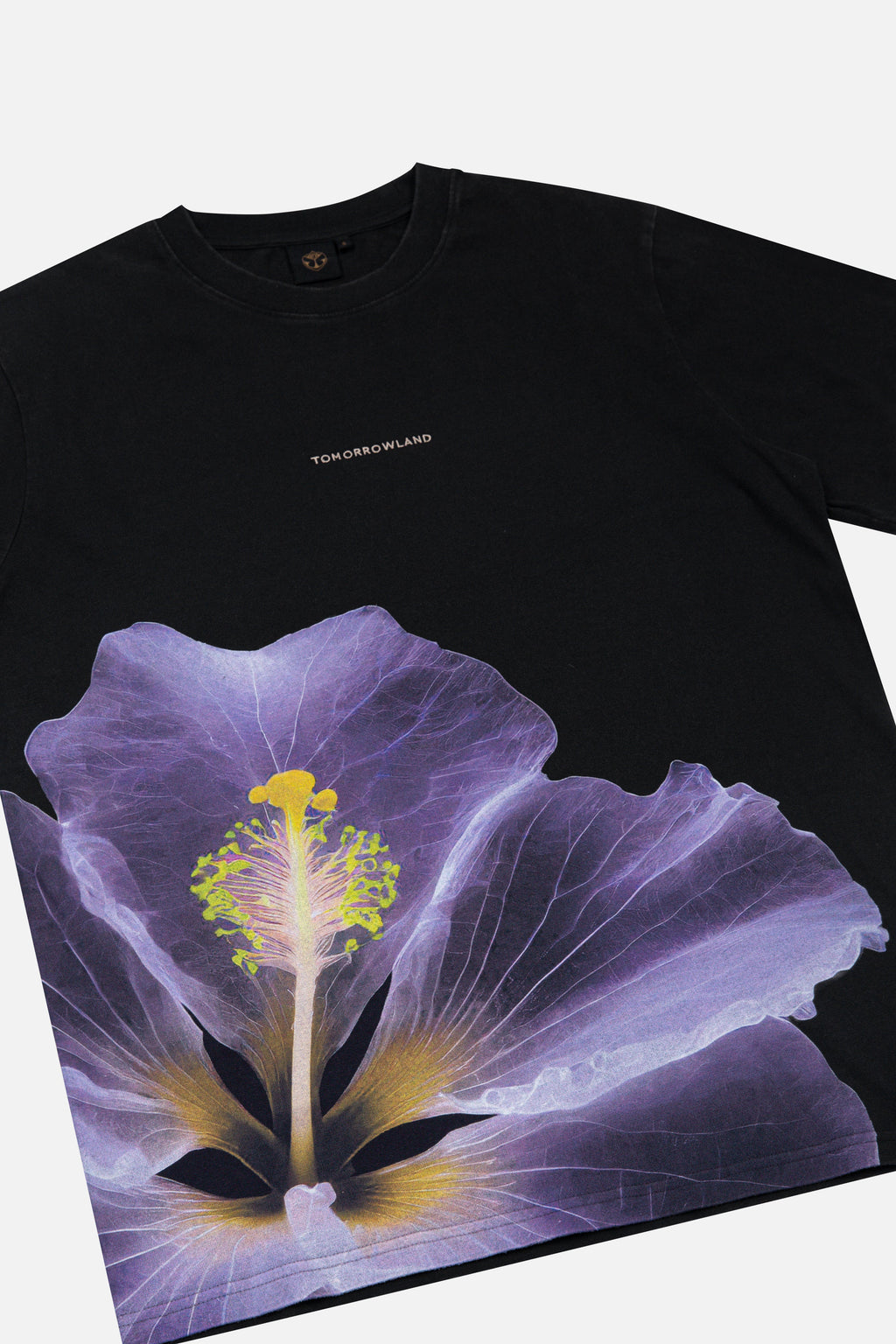 BLOOM T-SHIRT