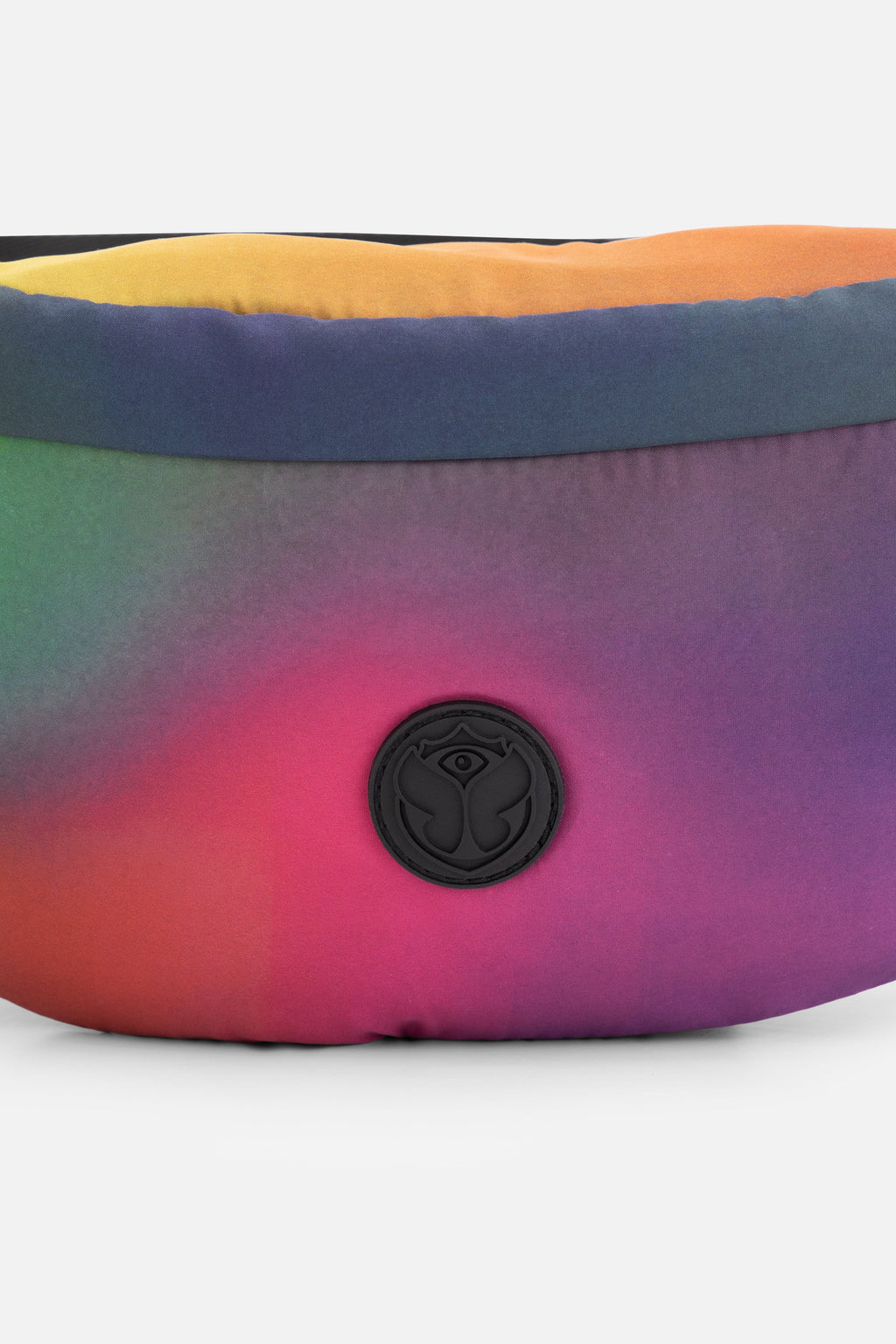 GRADIENT BELT BAG