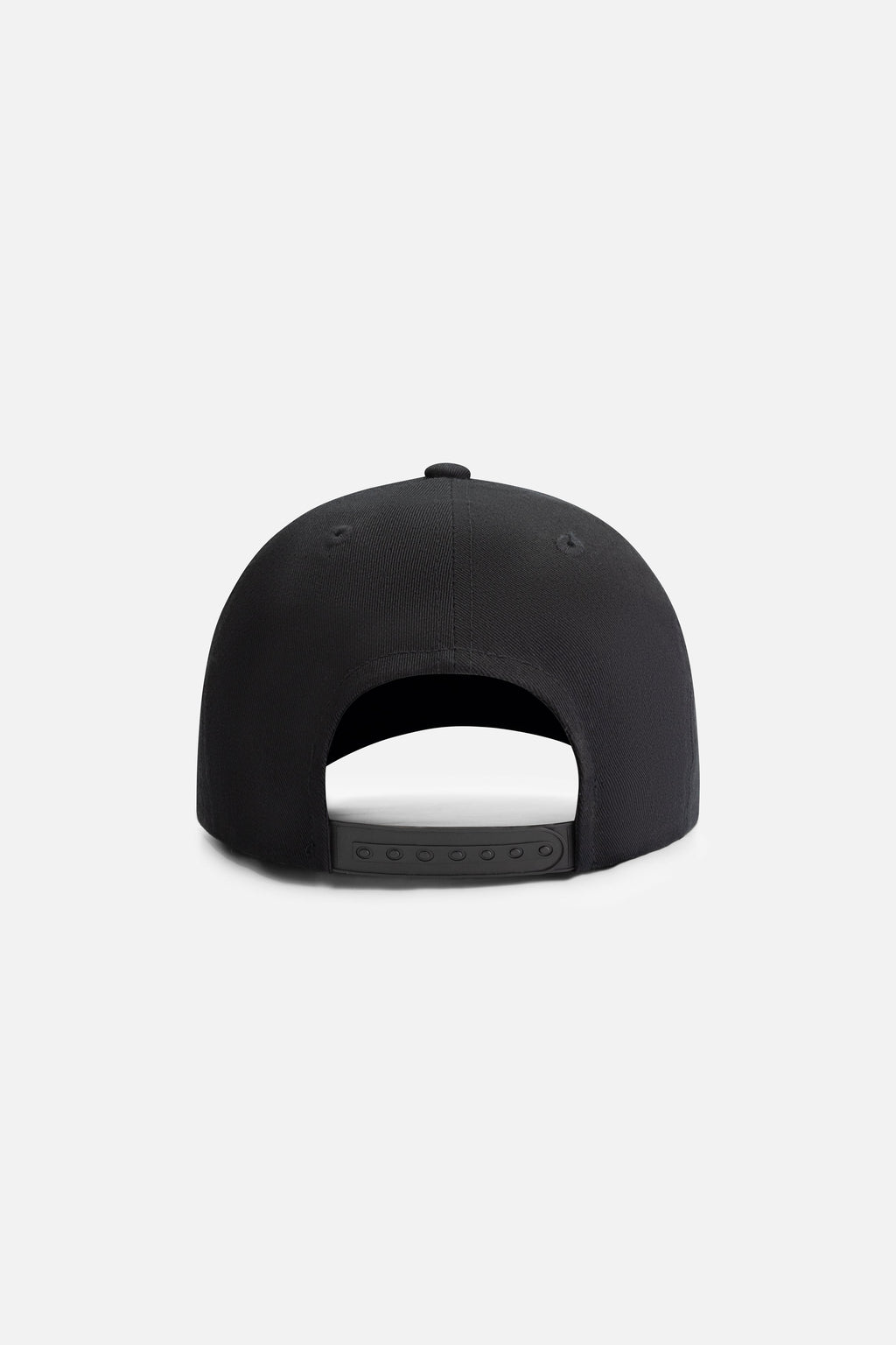 GOLD ICON KIDS CAP
