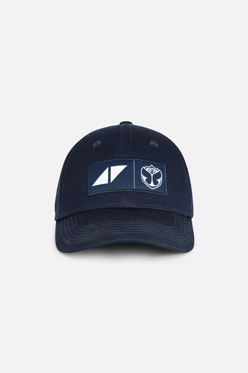 AVICII CAP