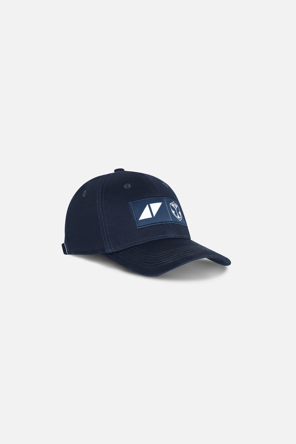 AVICII CAP
