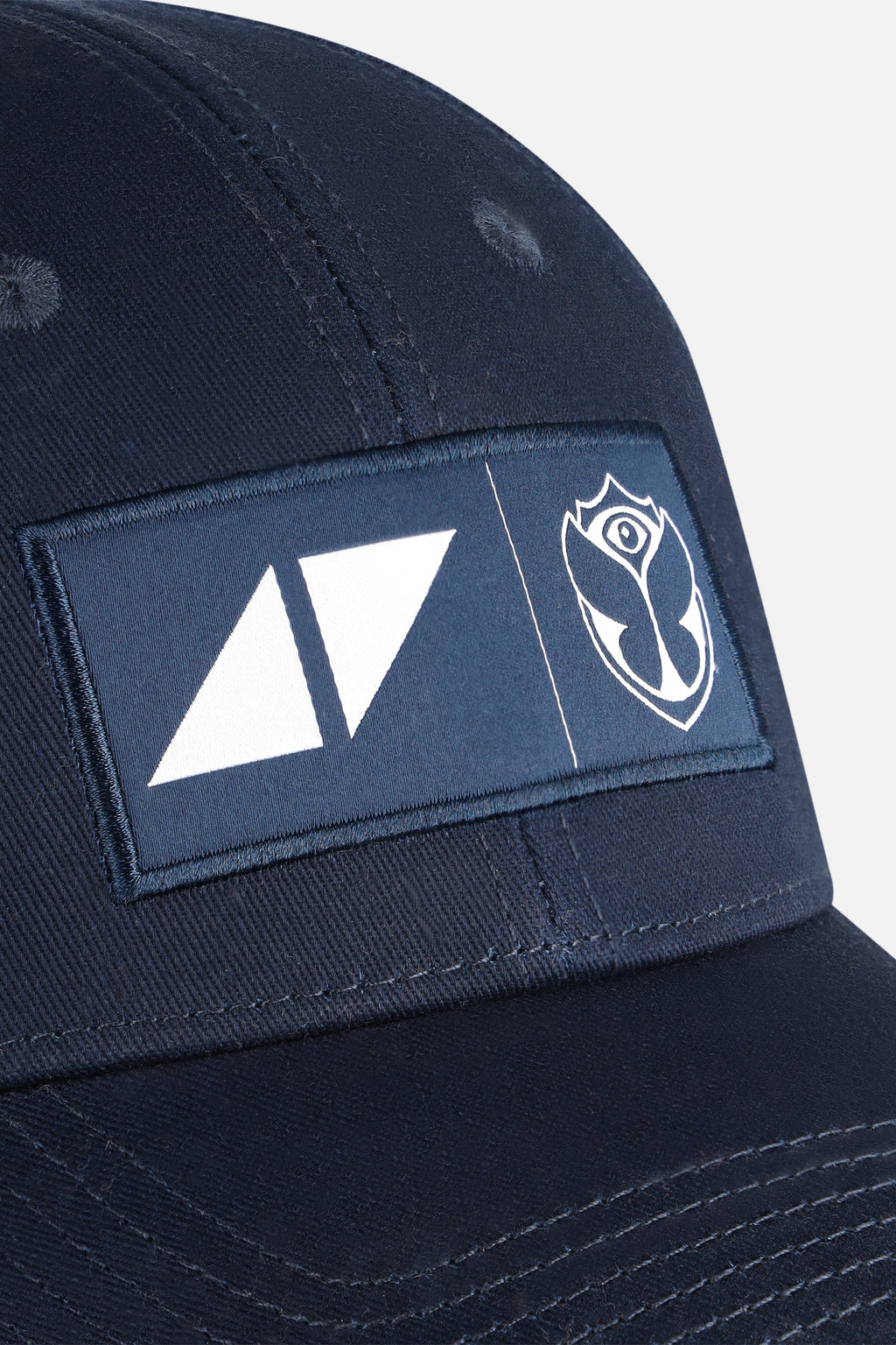 AVICII CAP