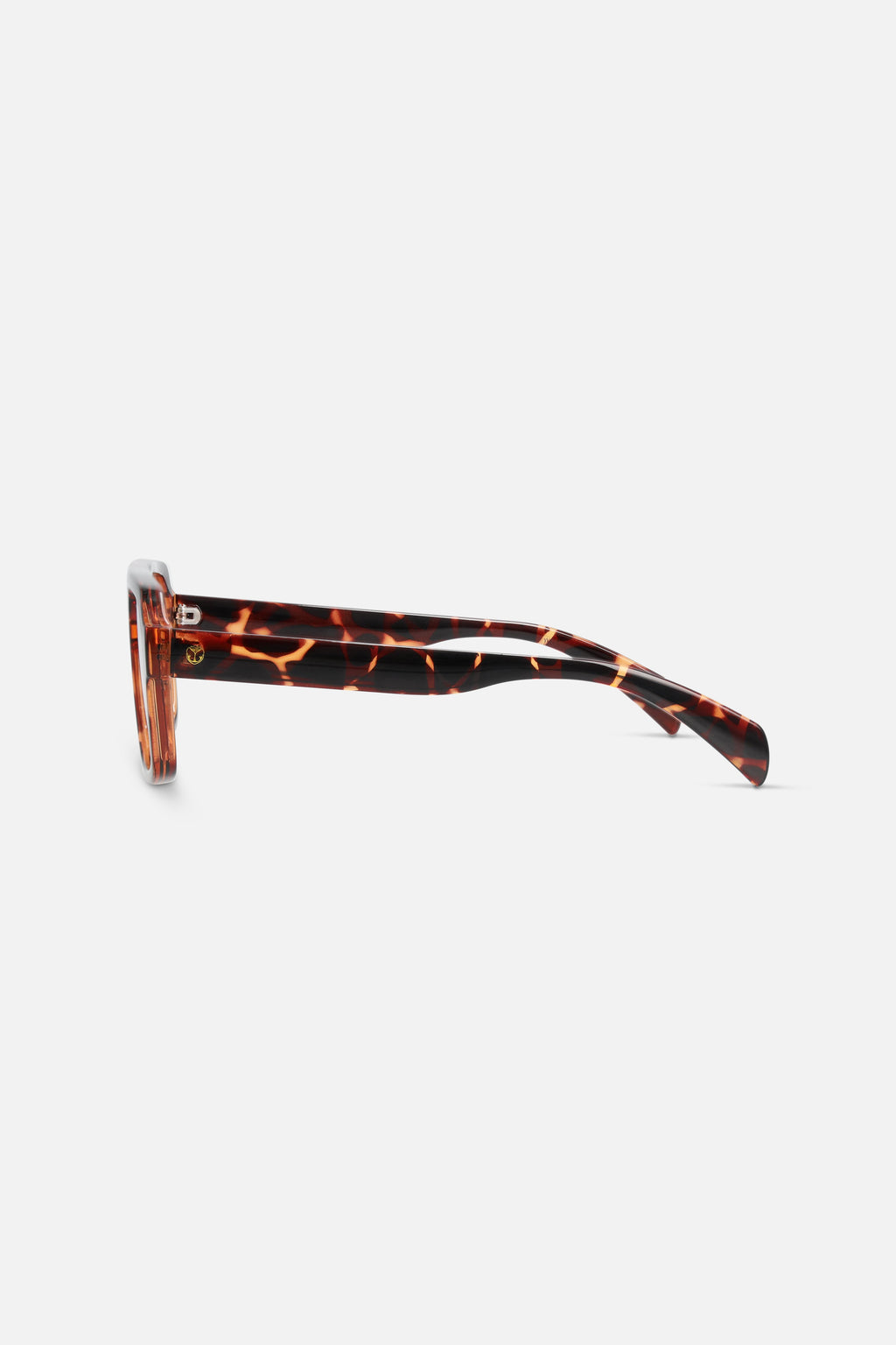 FALCON SUNGLASSES