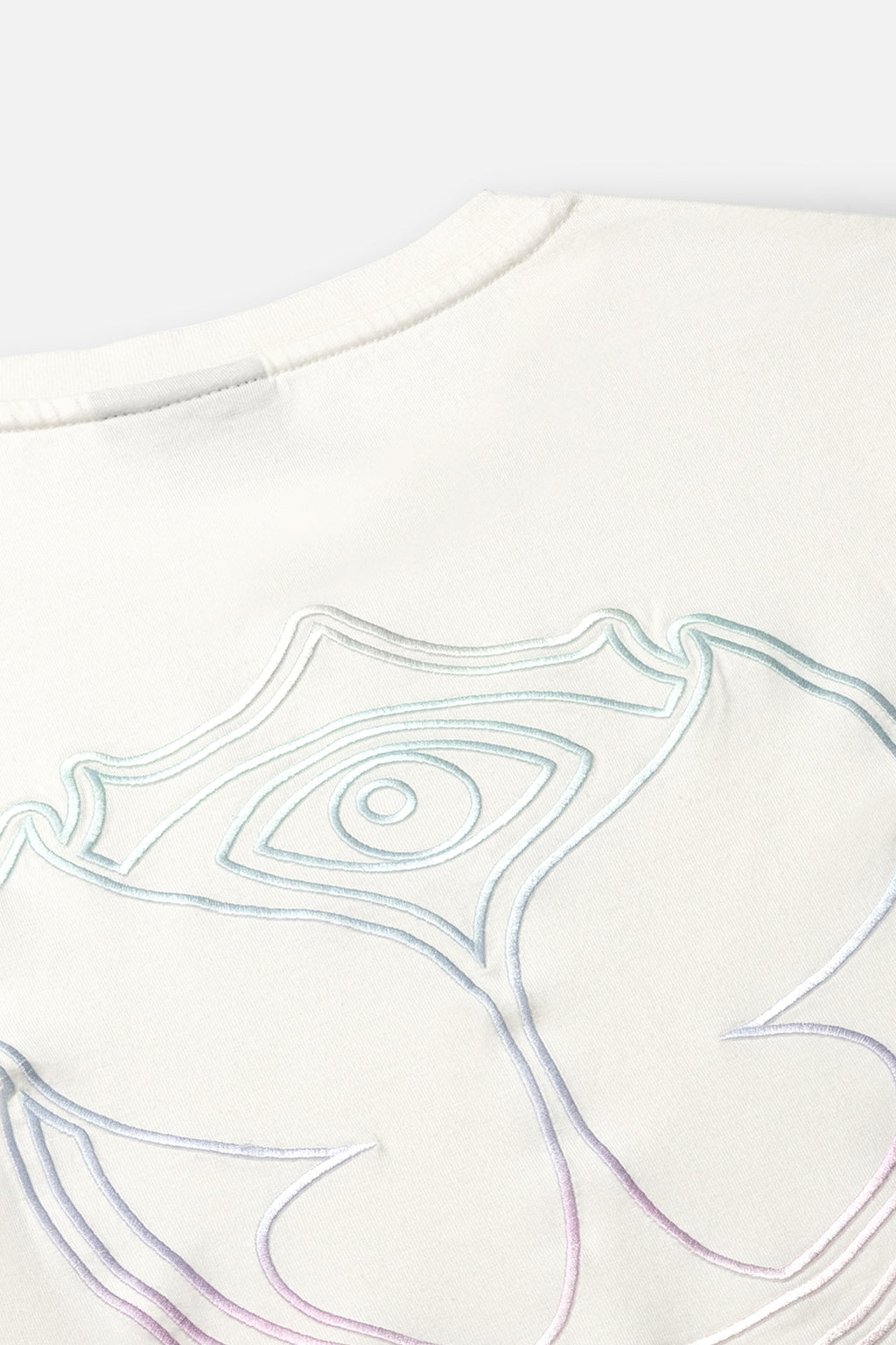 FUSION T-SHIRT WOMEN