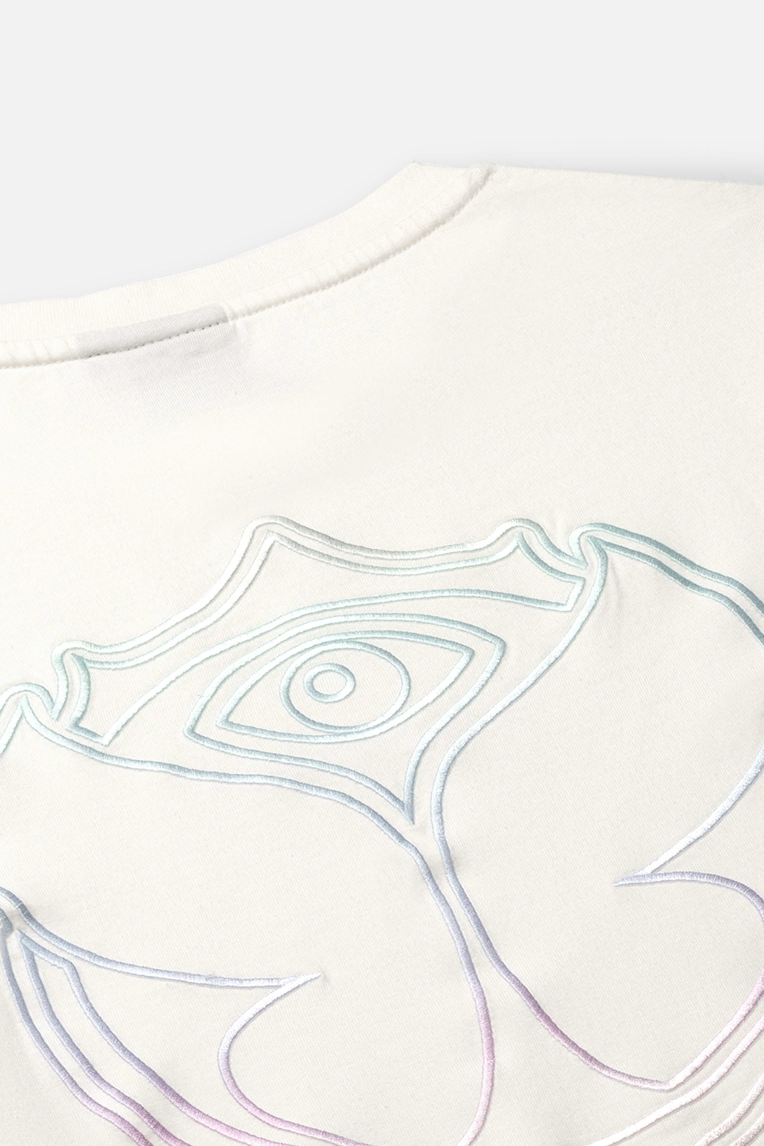 FUSION T-SHIRT WOMEN