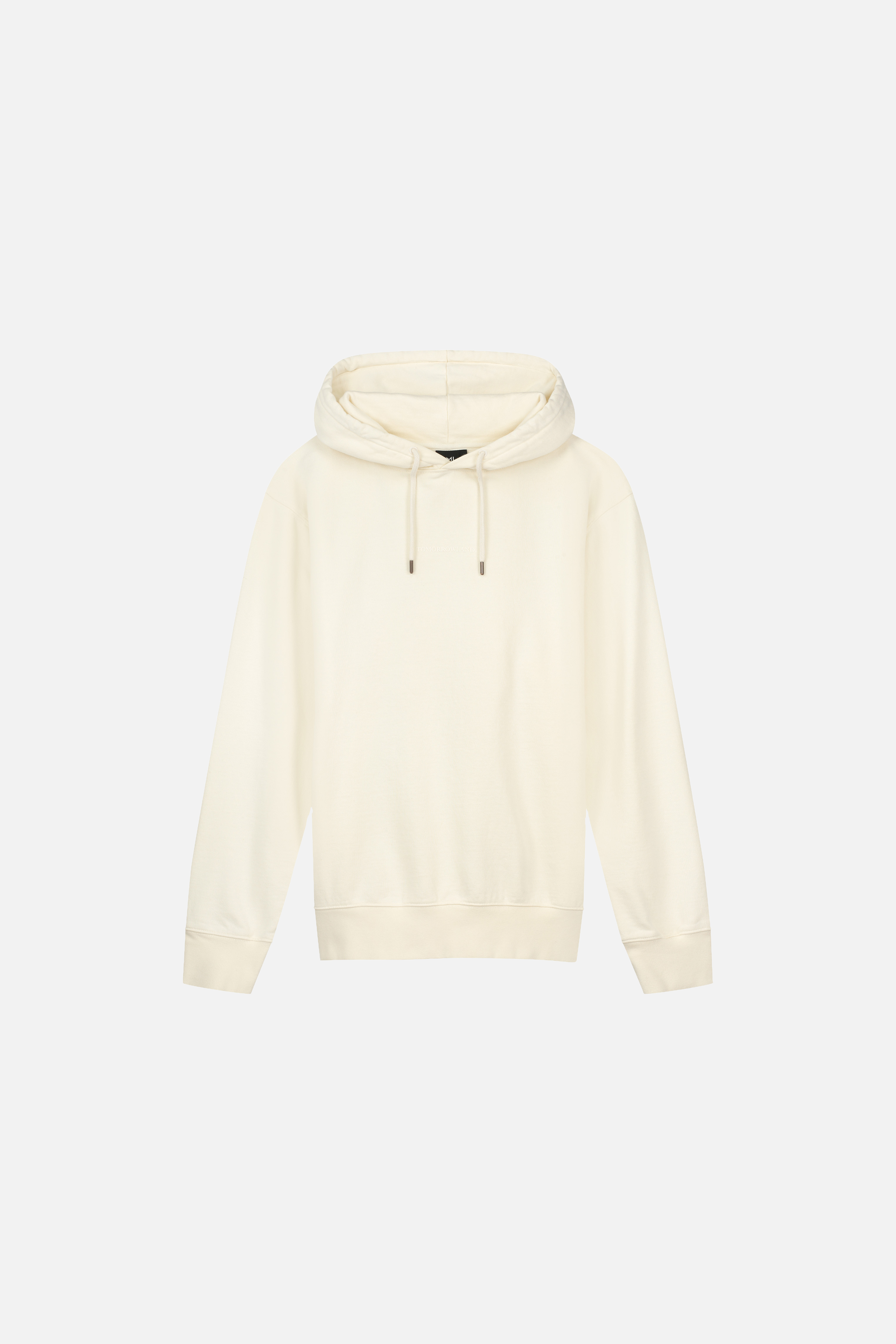 GRAPHICON HOODIE