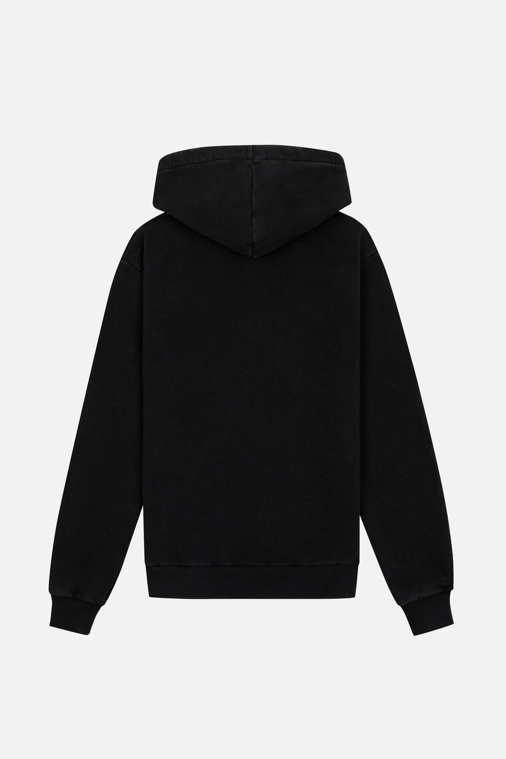 BLOOM HOODIE