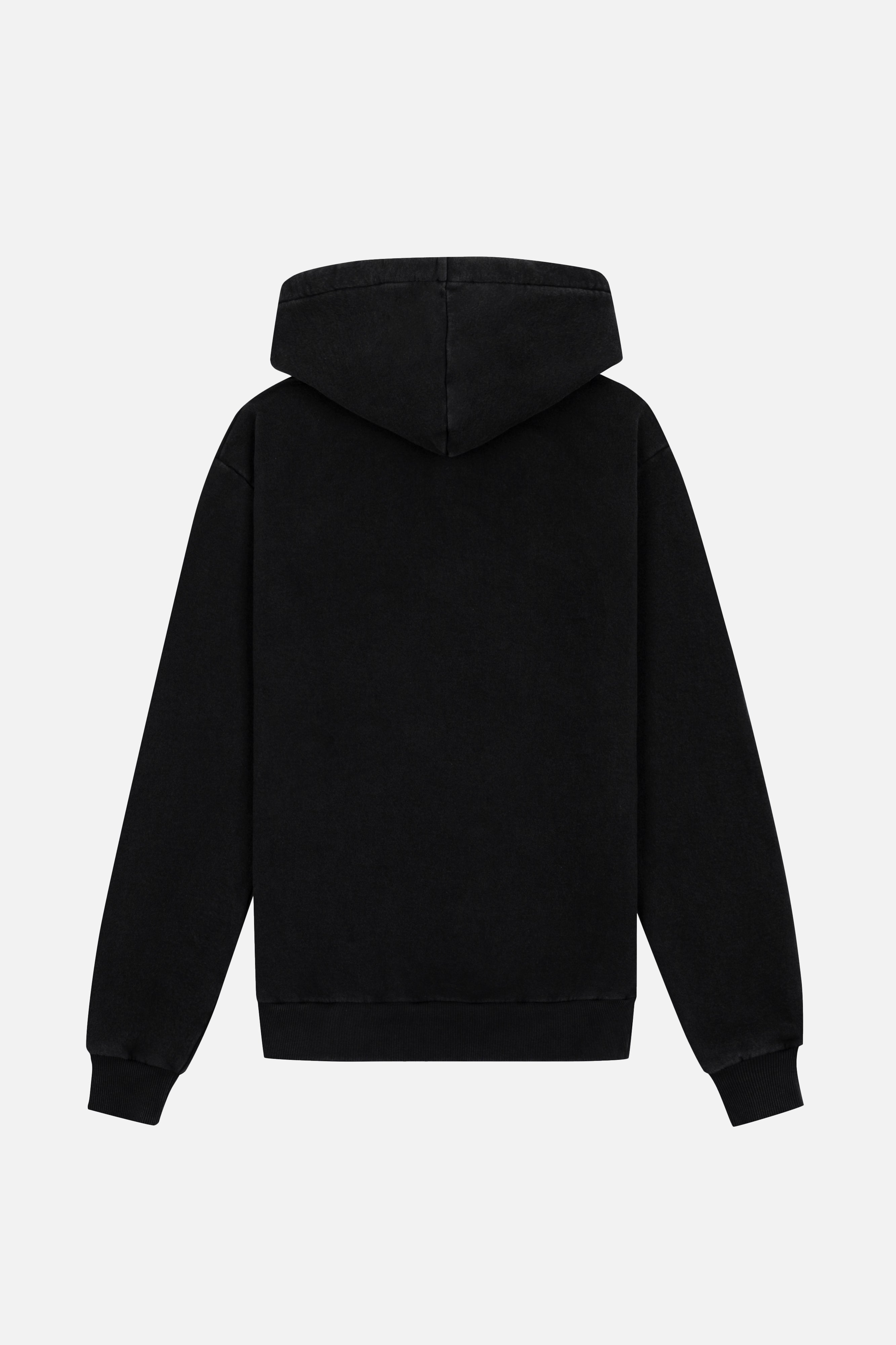 BLOOM HOODIE