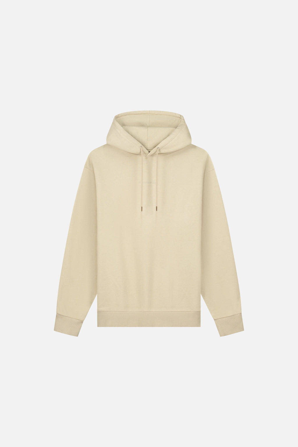 GRAPHICON HOODIE