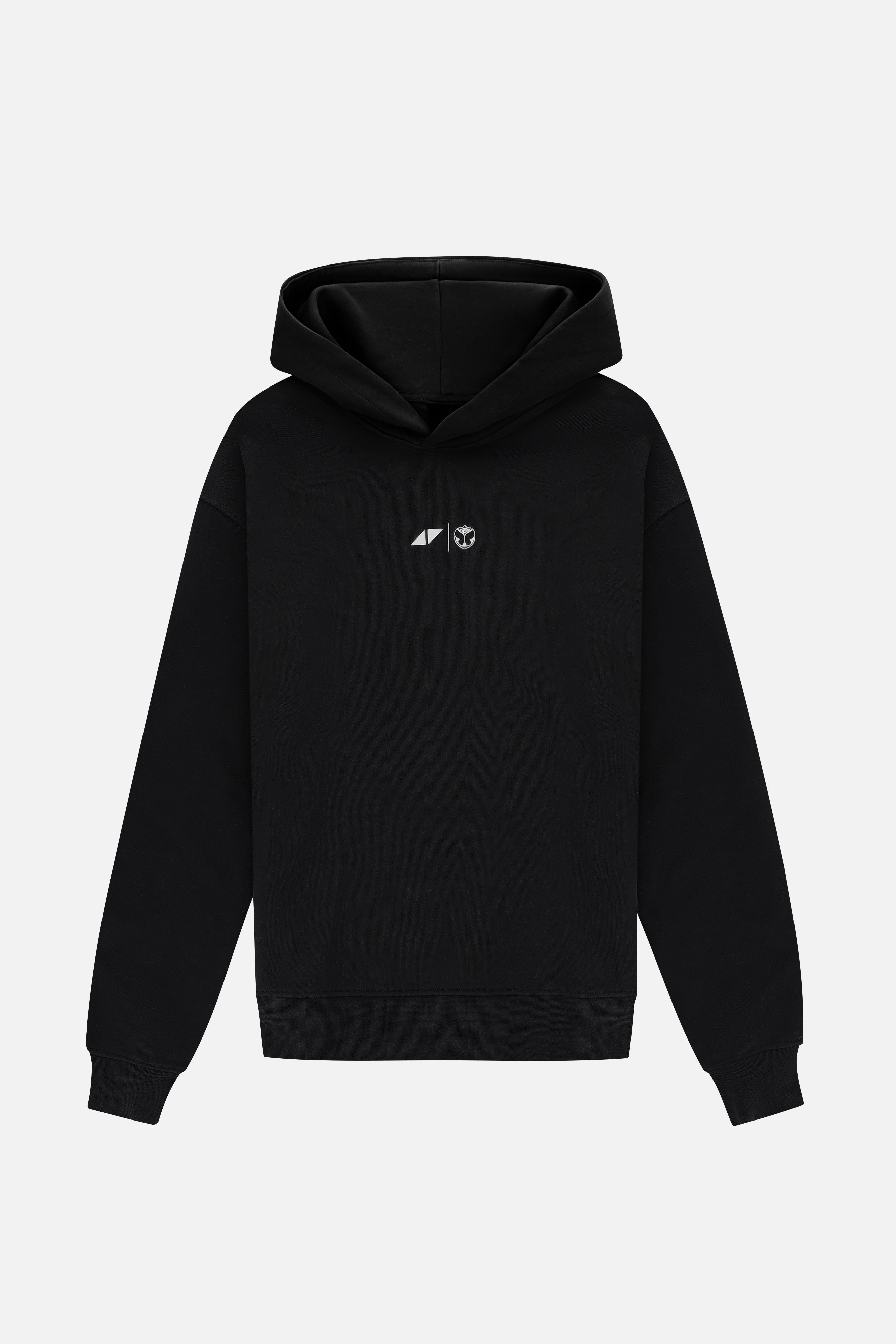 AVICII HOODIE