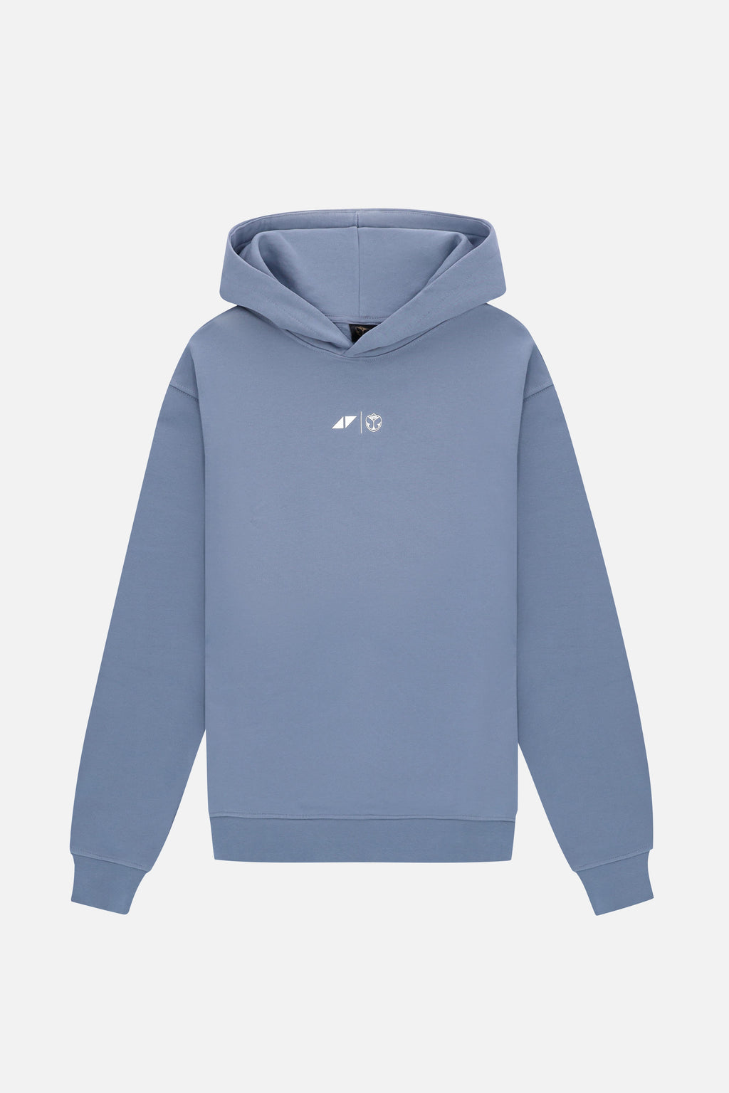 AVICII HOODIE