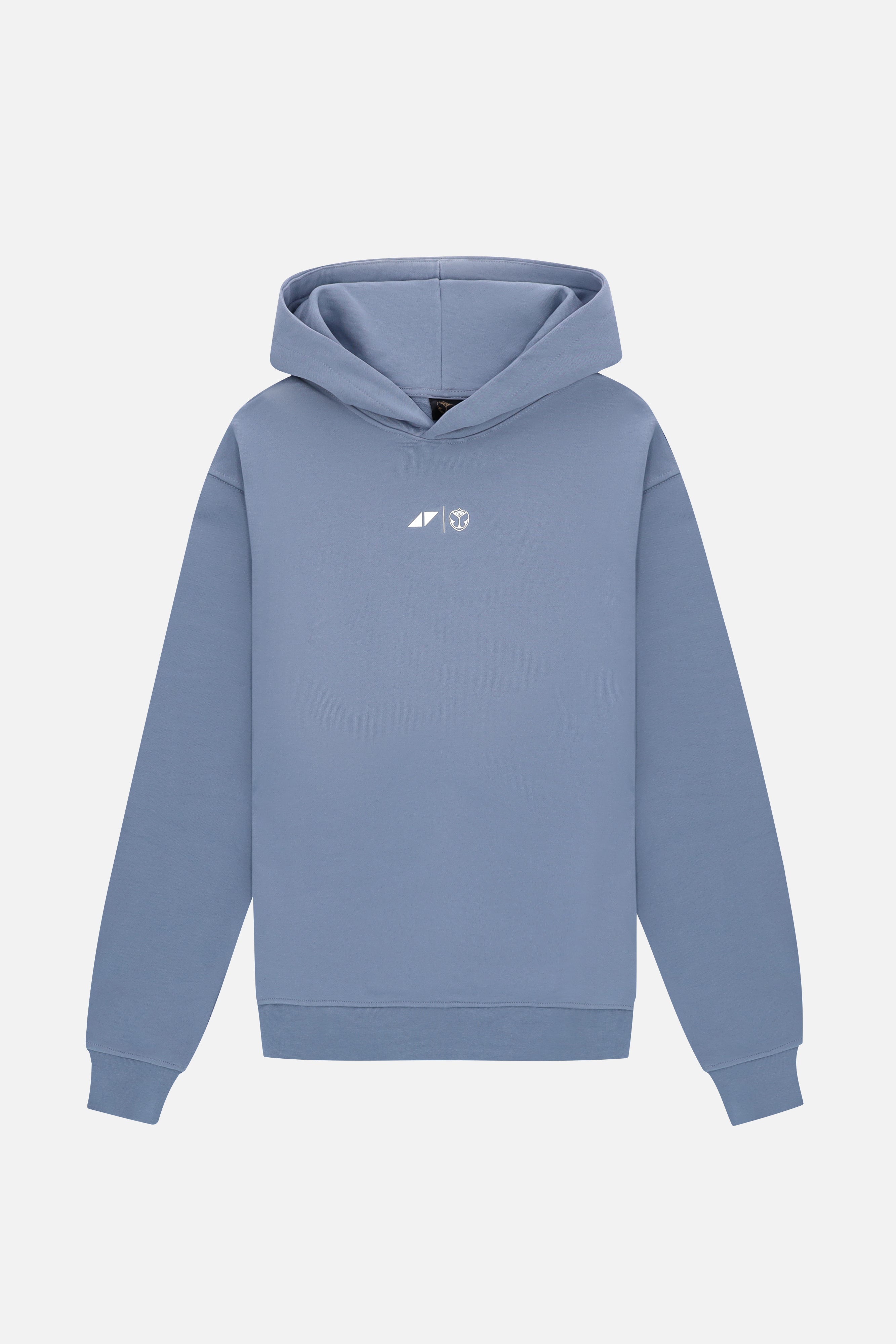 AVICII HOODIE