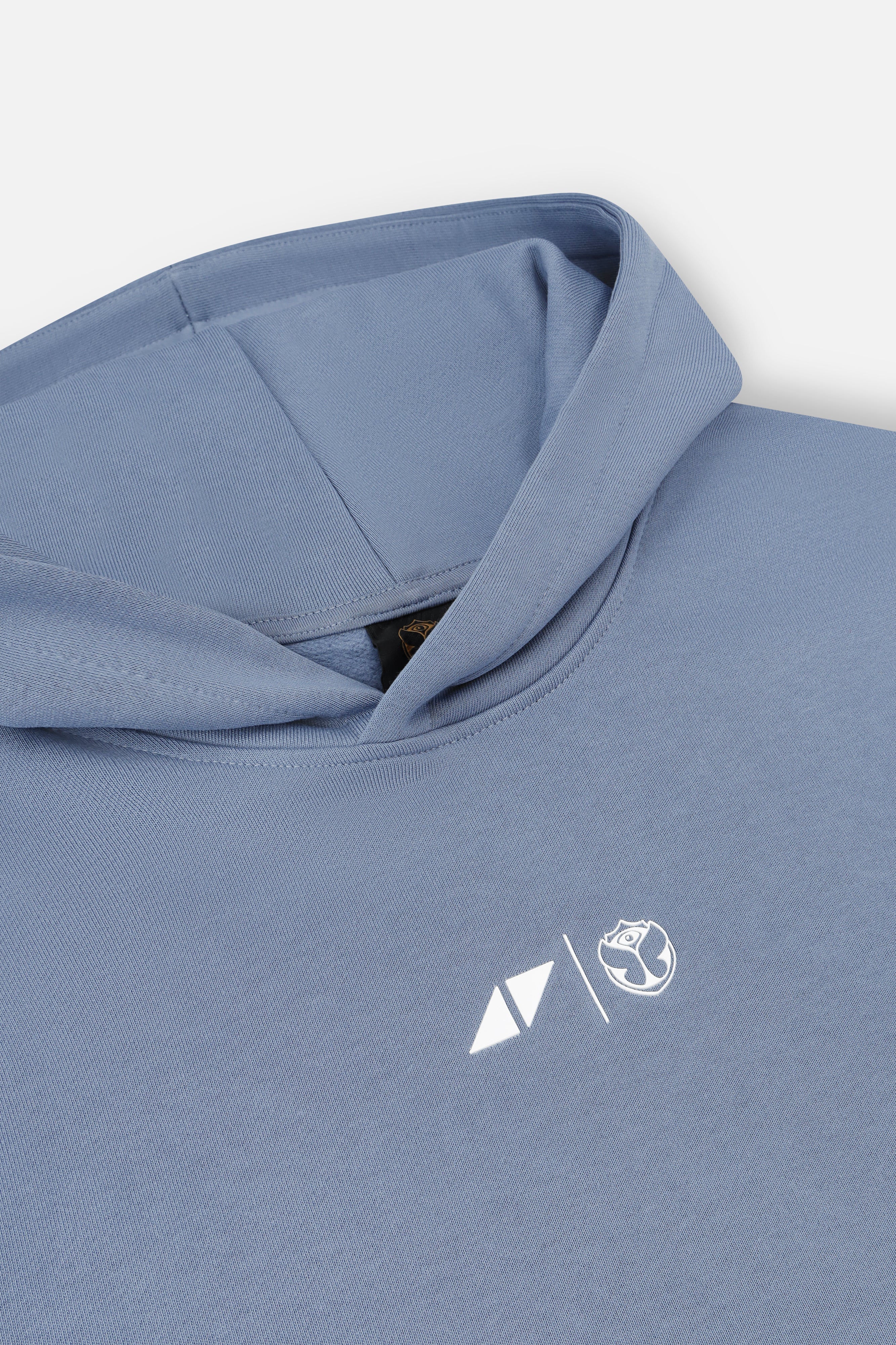 AVICII HOODIE