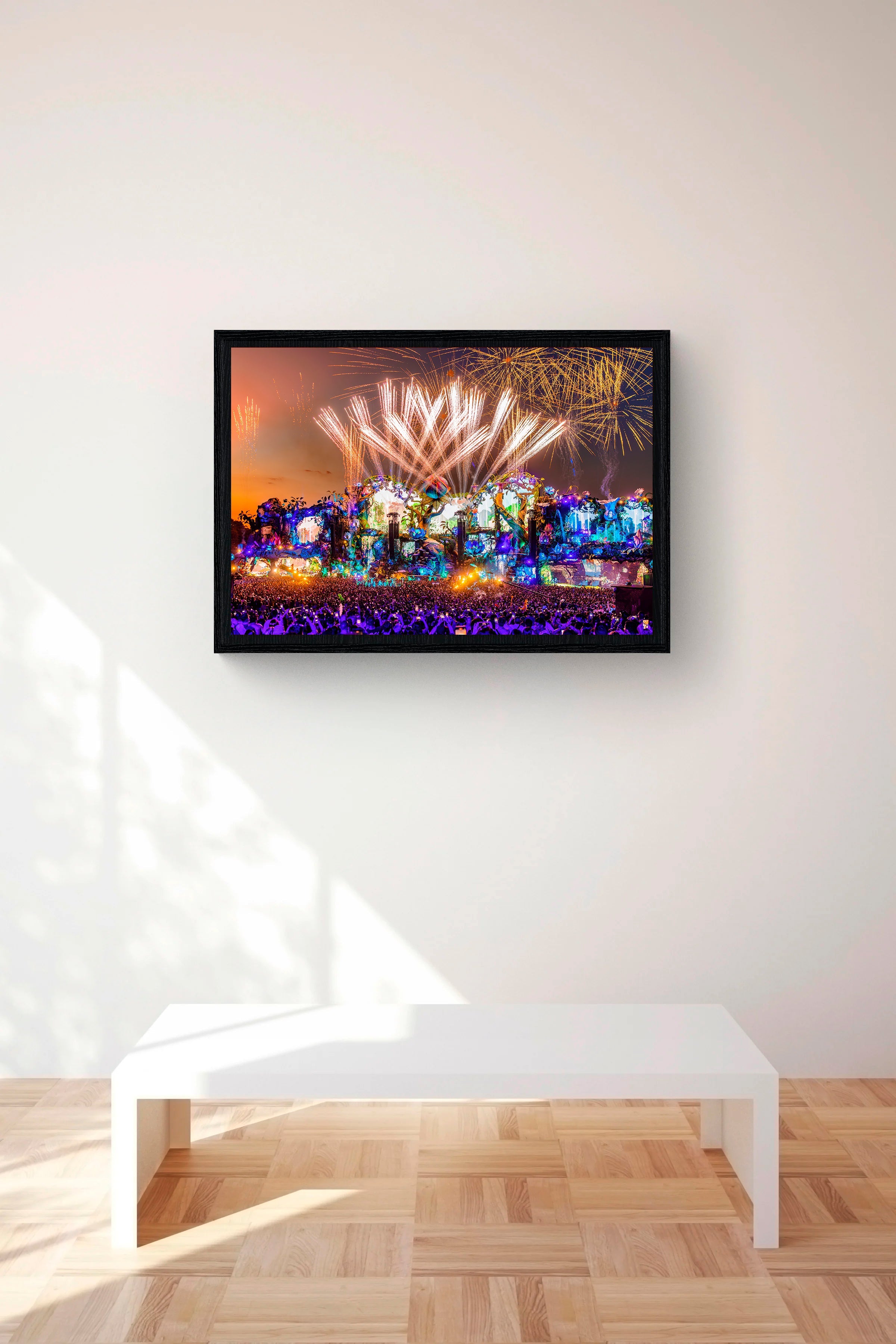 BRASIL - MAINSTAGE 2025