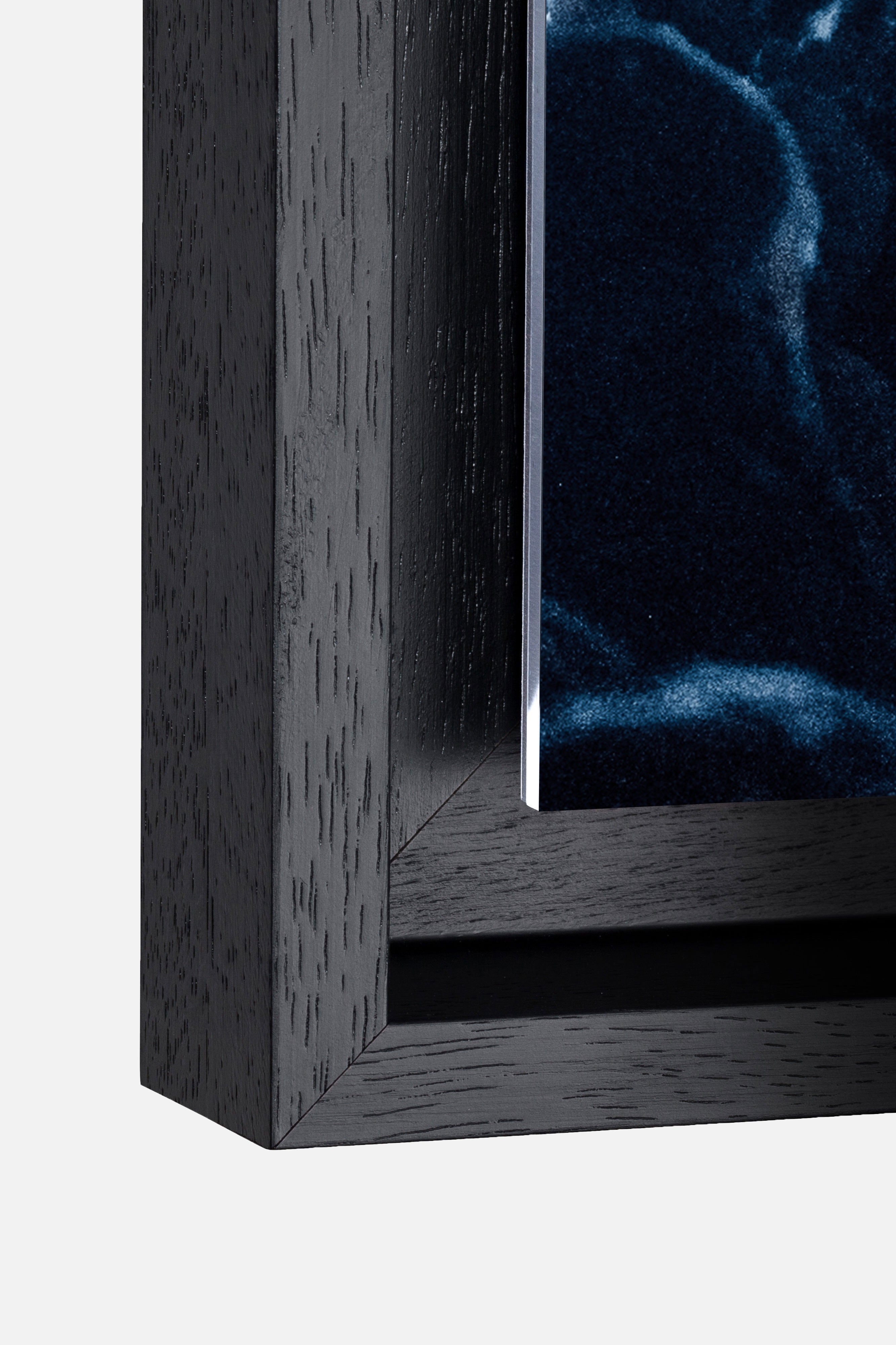 CORE STAGE - WINTER 2025