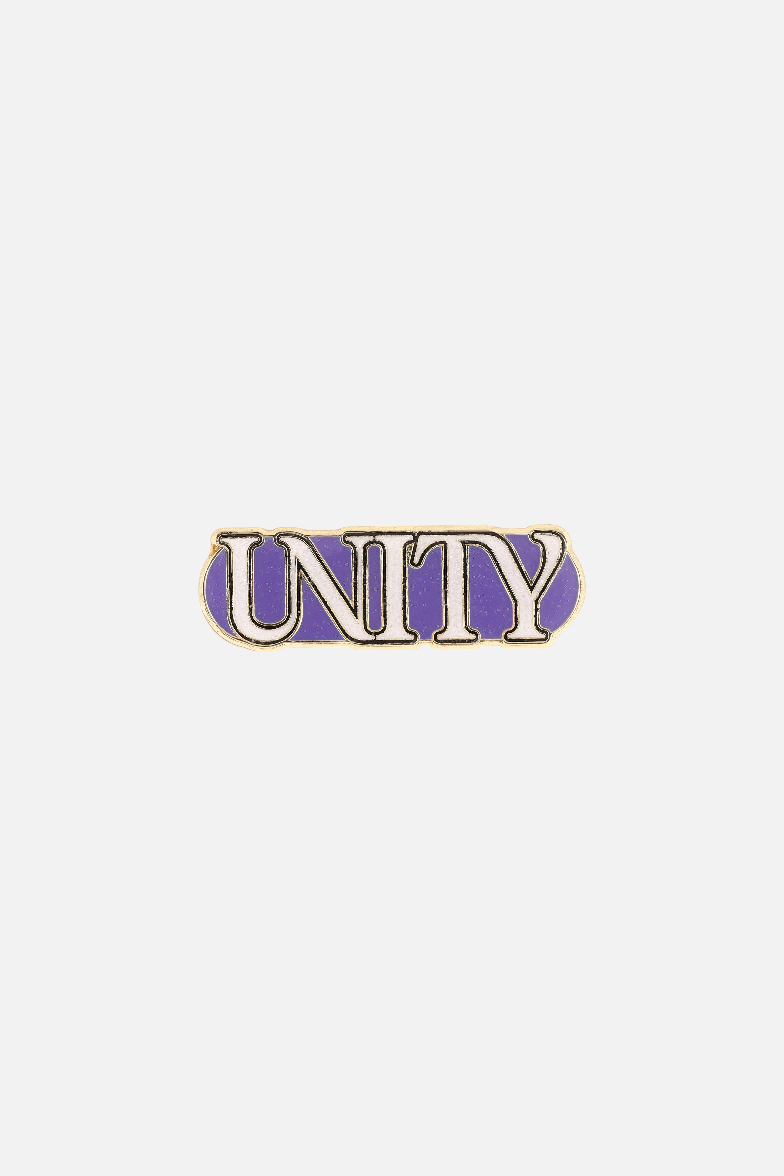 UNITY LAS VEGAS PIN