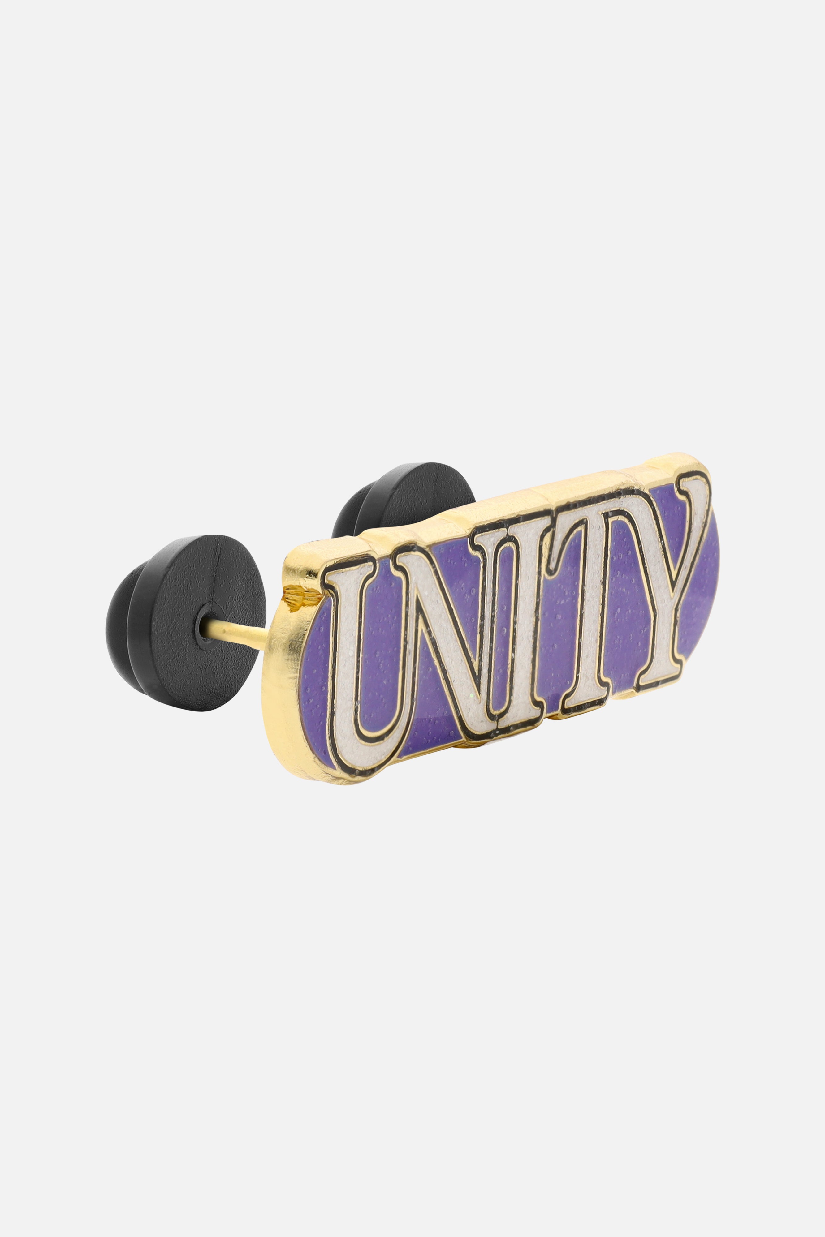 UNITY LAS VEGAS PIN