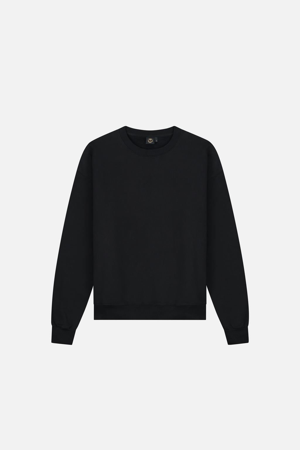FOUNDATION SWEATSHIRT