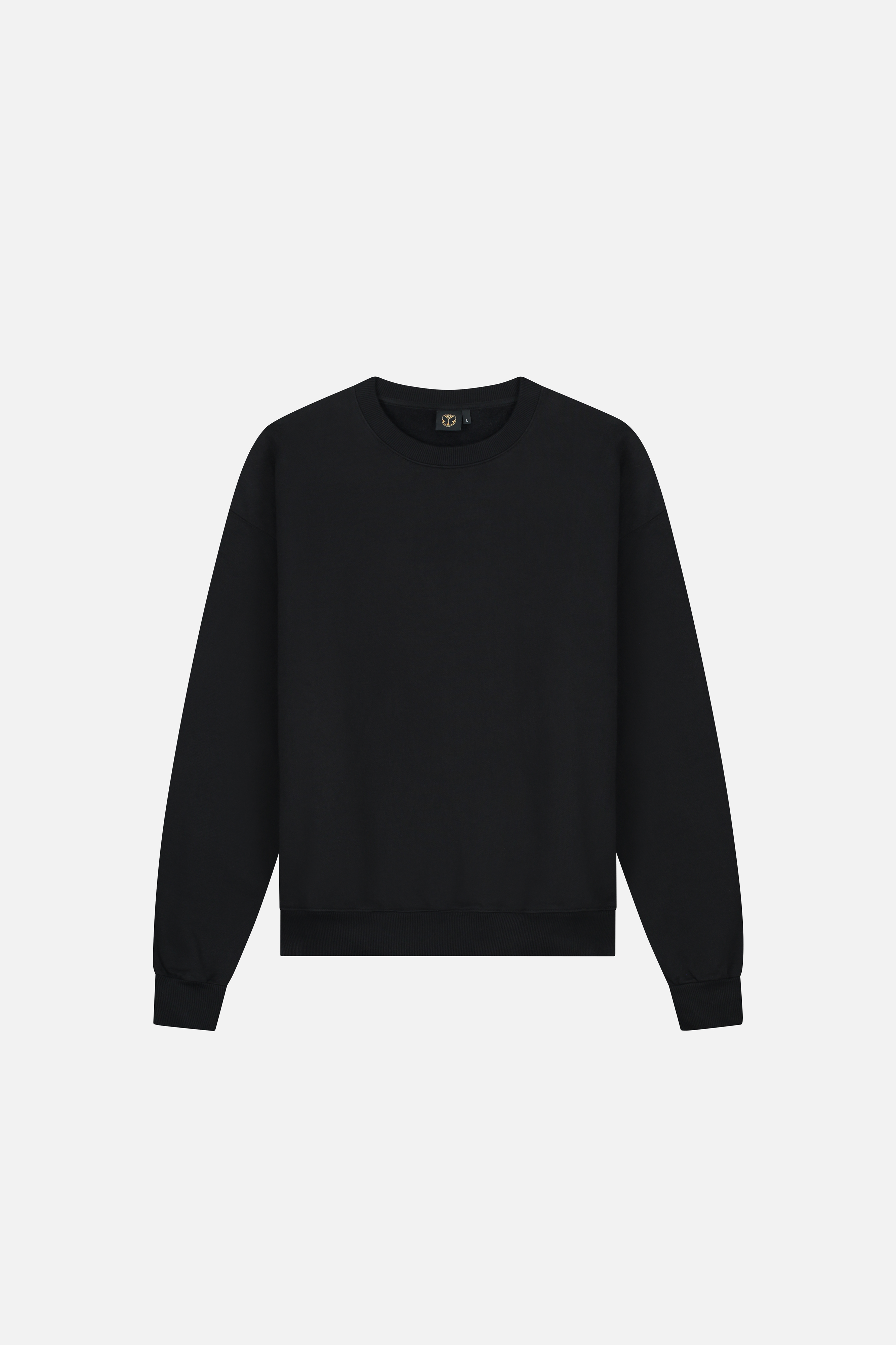 FOUNDATION SWEATSHIRT