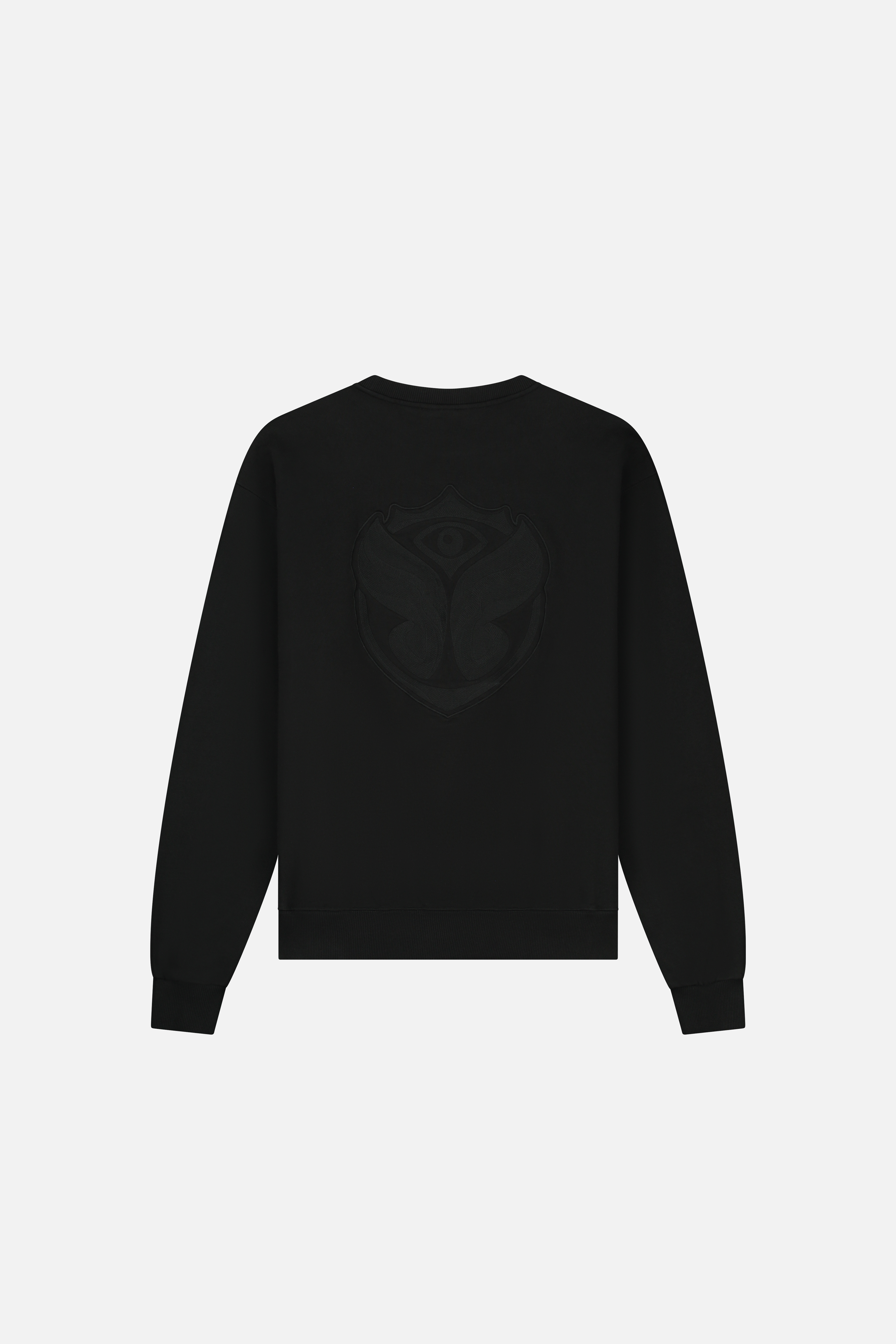 GRAPHICON SWEATSHIRT